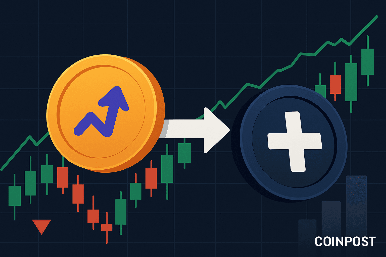 Pump.fun Acquires Multi-Chain Trading Platform Padre