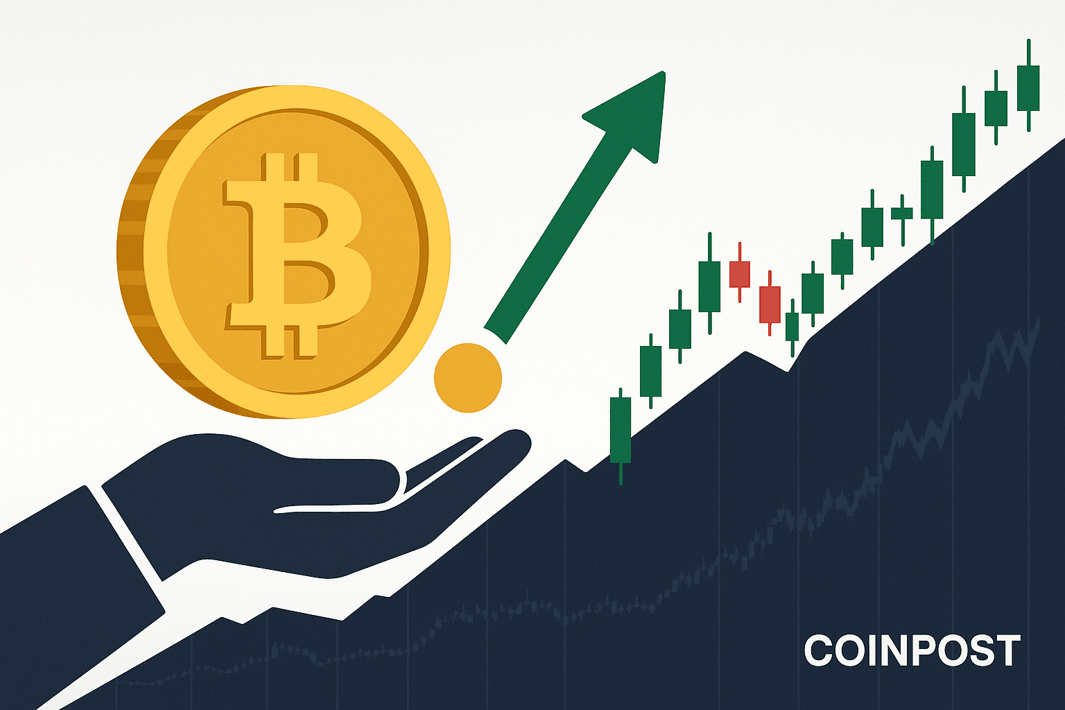 Rumble Executes First Bitcoin Tip to Creator at Lugano Plan B Event