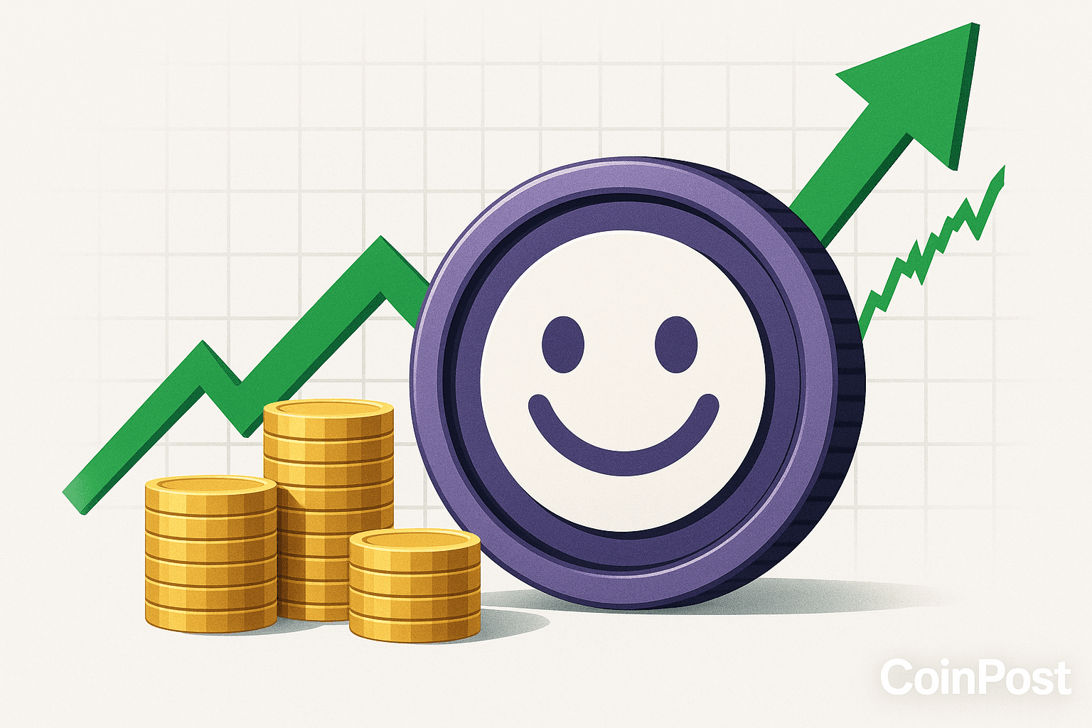 $PUMP Token Buybacks Exceed $150 Million in Three Months