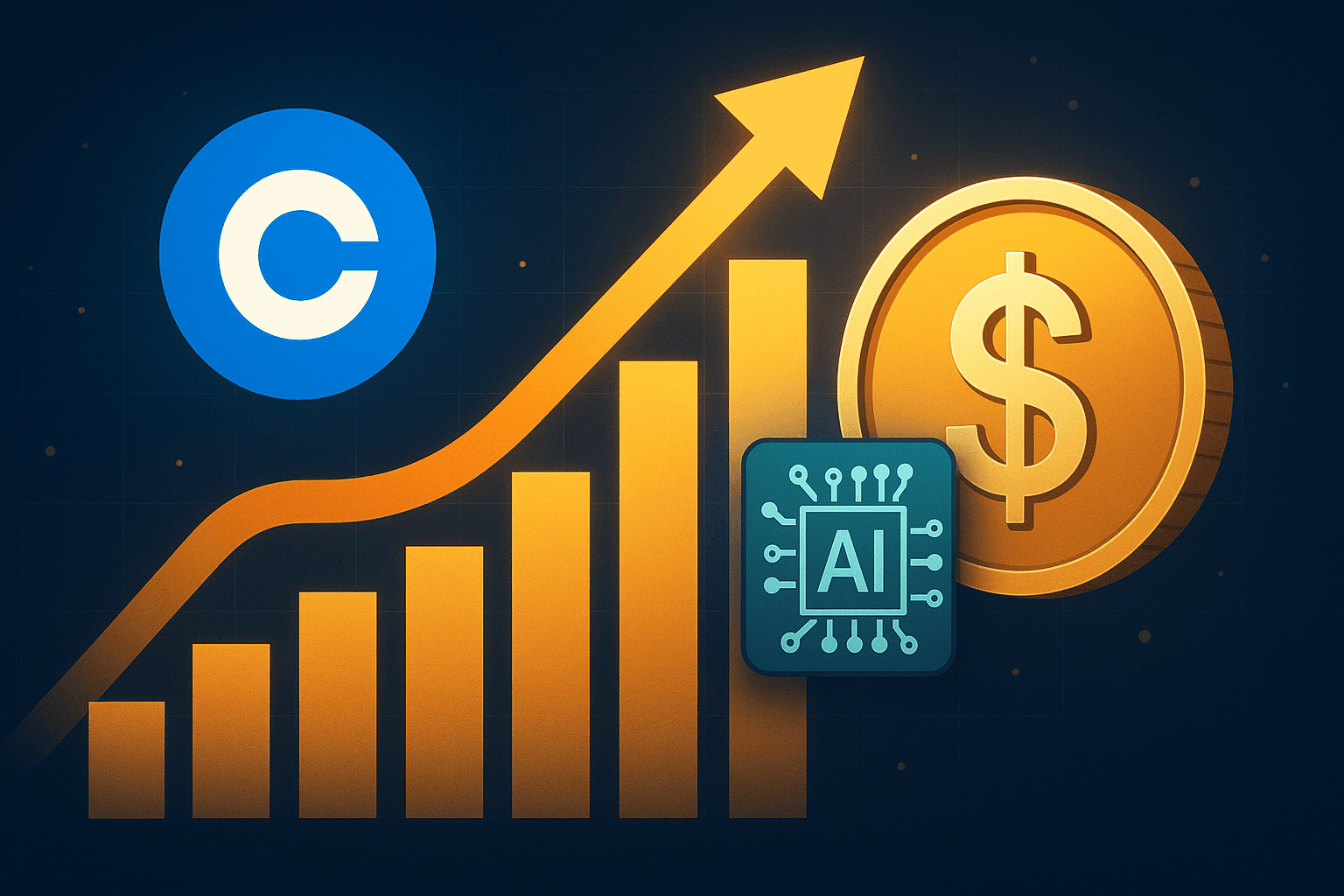 Coinbase’s x402 Protocol Hits Record with 492% Surge in Weekly Transactions