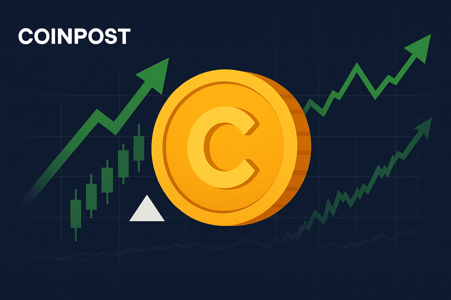 Binance Alpha and Futures to List Common (COMMON) Token