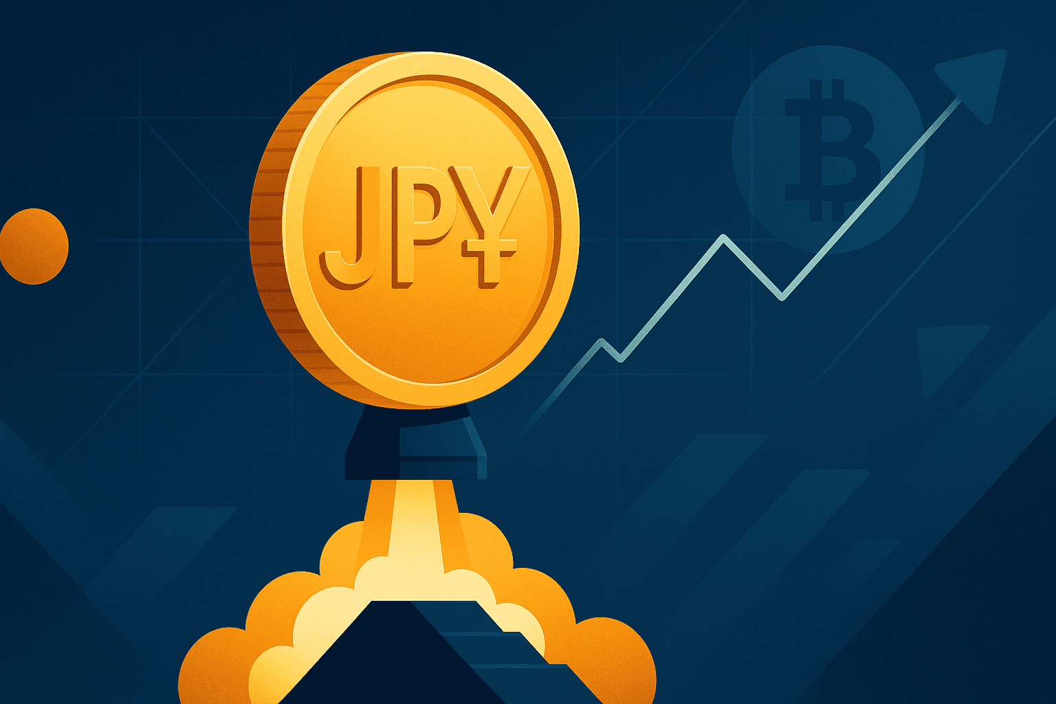 JPYC Set for May 27 Launch, Marking Key Project Milestone