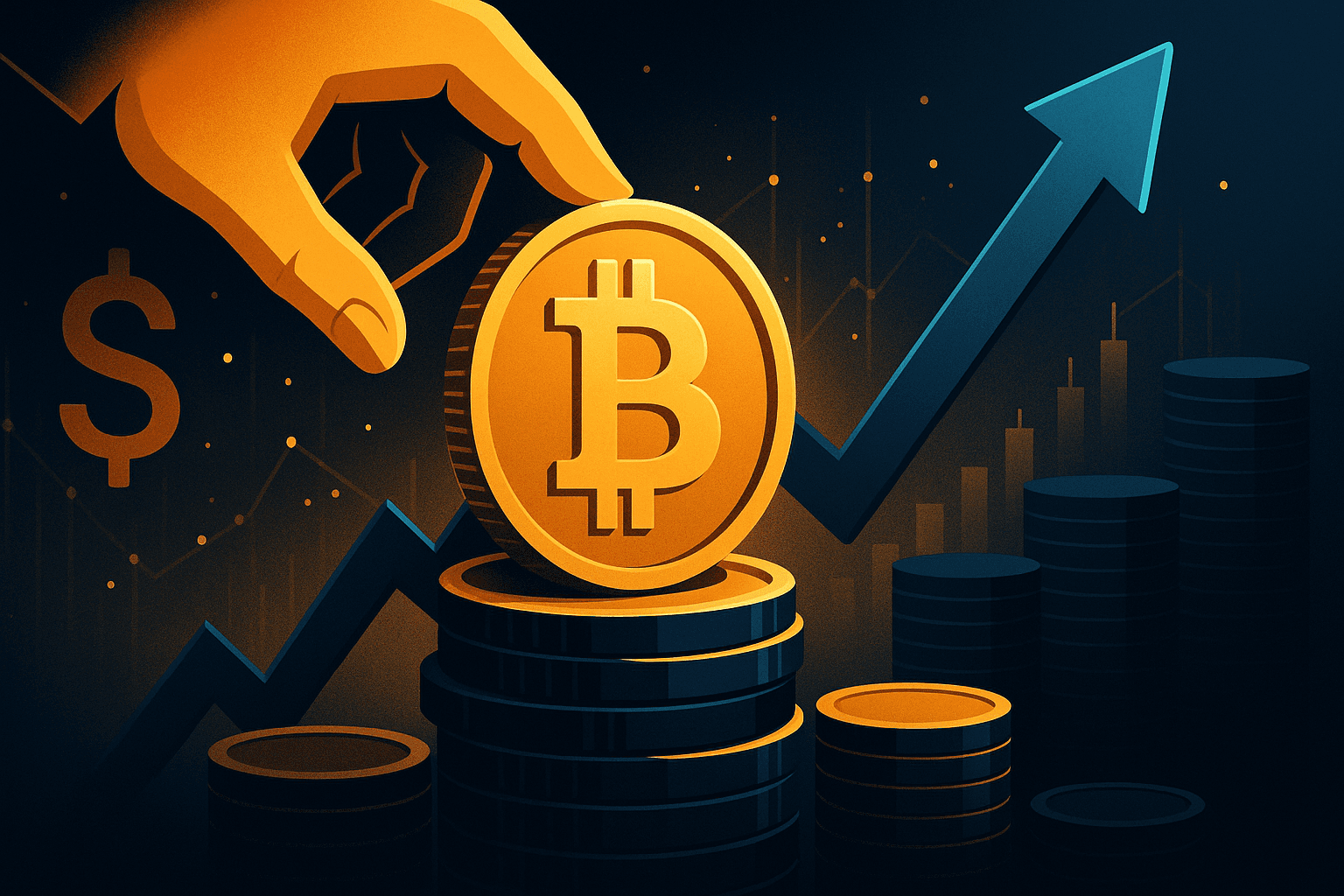 Crypto Whale Buys $14.41M in WBTC in 15 Minutes