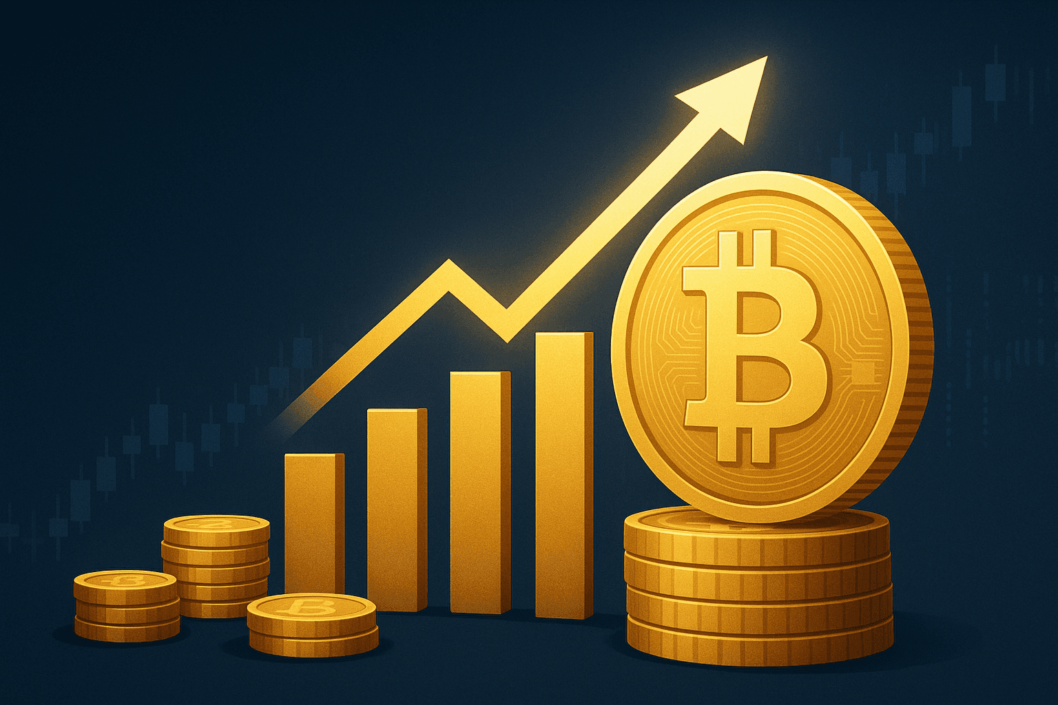 Bitplanet Starts Daily Bitcoin Purchase Program with 93 BTC Acquisition