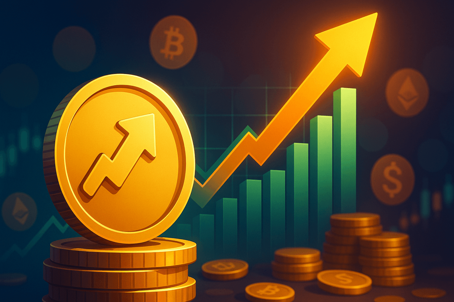 Kalshi Hits $1 Billion Weekly Trading Volume Record