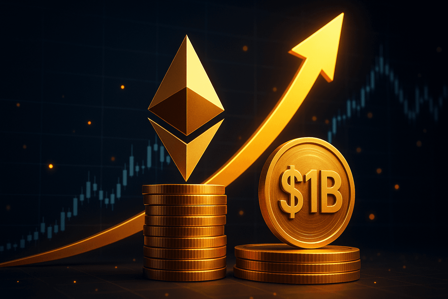 MegaETH Public Sale Hits $50M in Minutes, Valuation Tops $1B