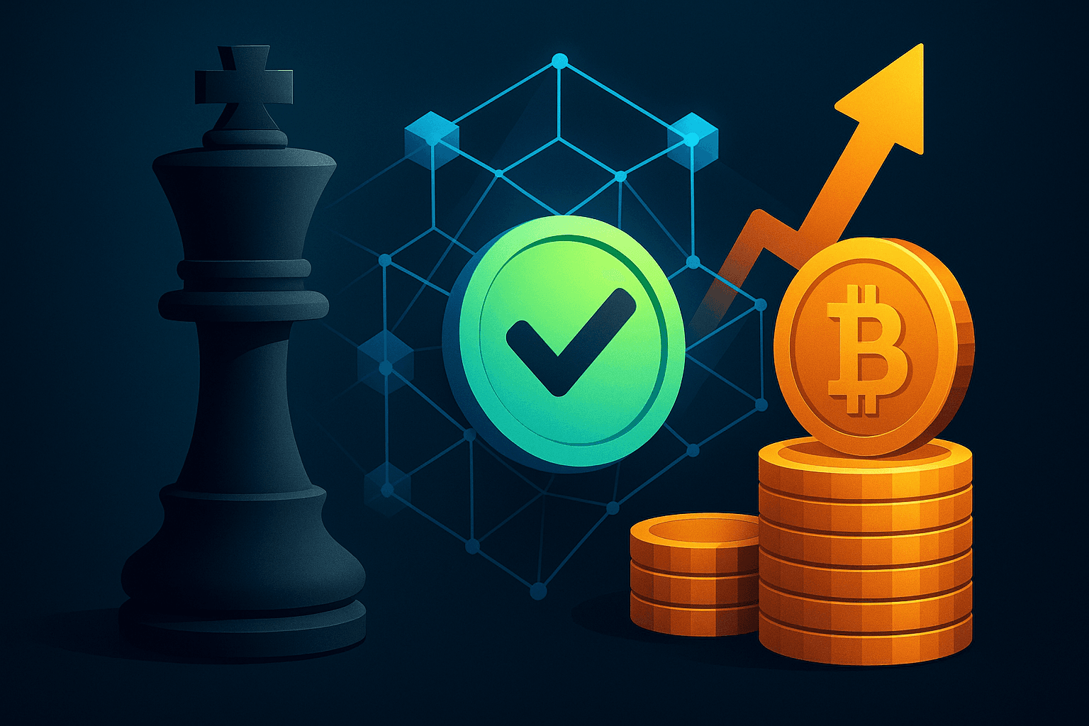 CZ Clarifies YZi Labs’ Minority Investment in Opinion Prediction Market