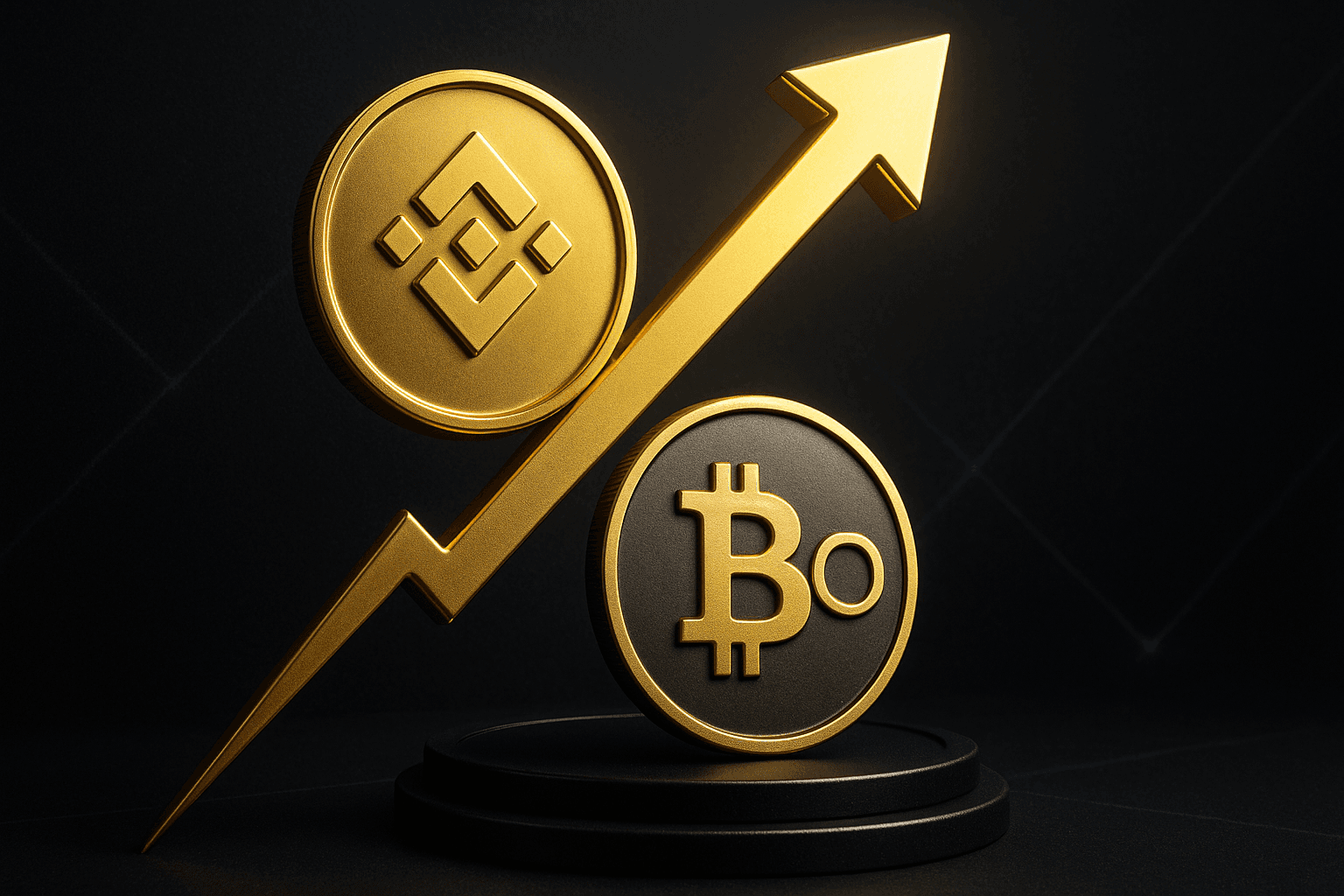 Binance Alpha to List BitcoinOS (BOS) on October 29