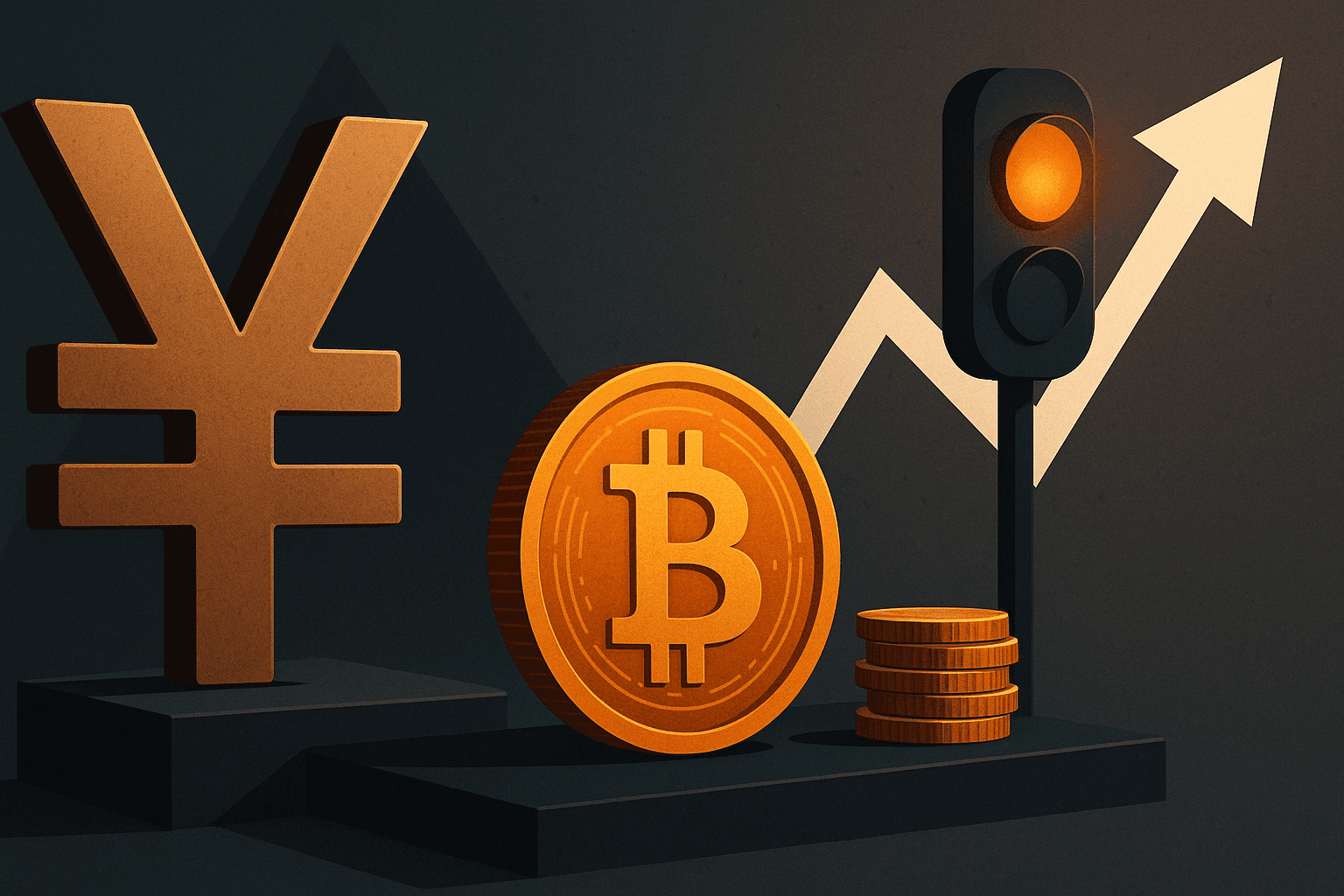 Bank of Japan Expected to Hold Rates Amid Inflation Caution