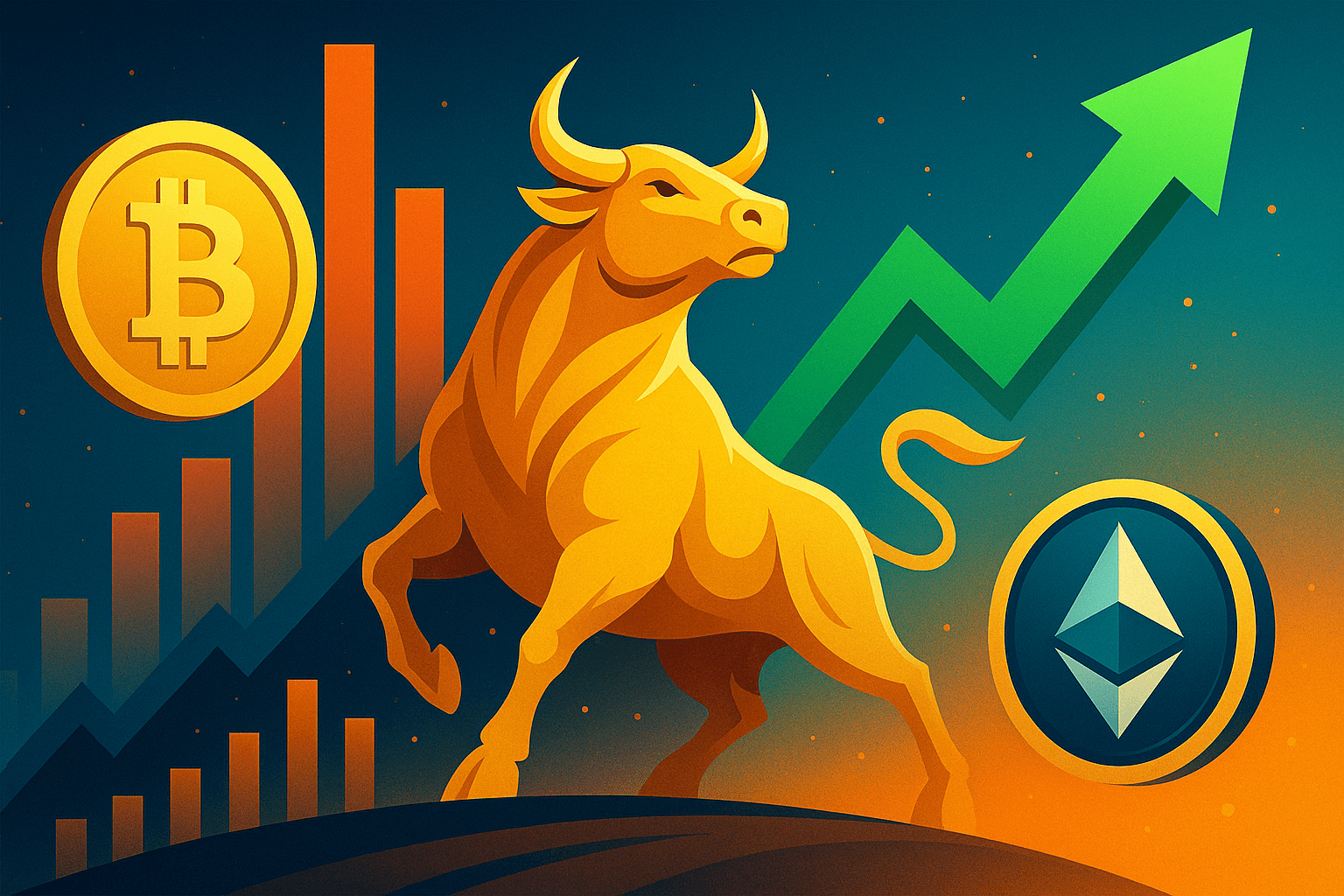 Dow Jones Opens Higher with 287-Point Gain