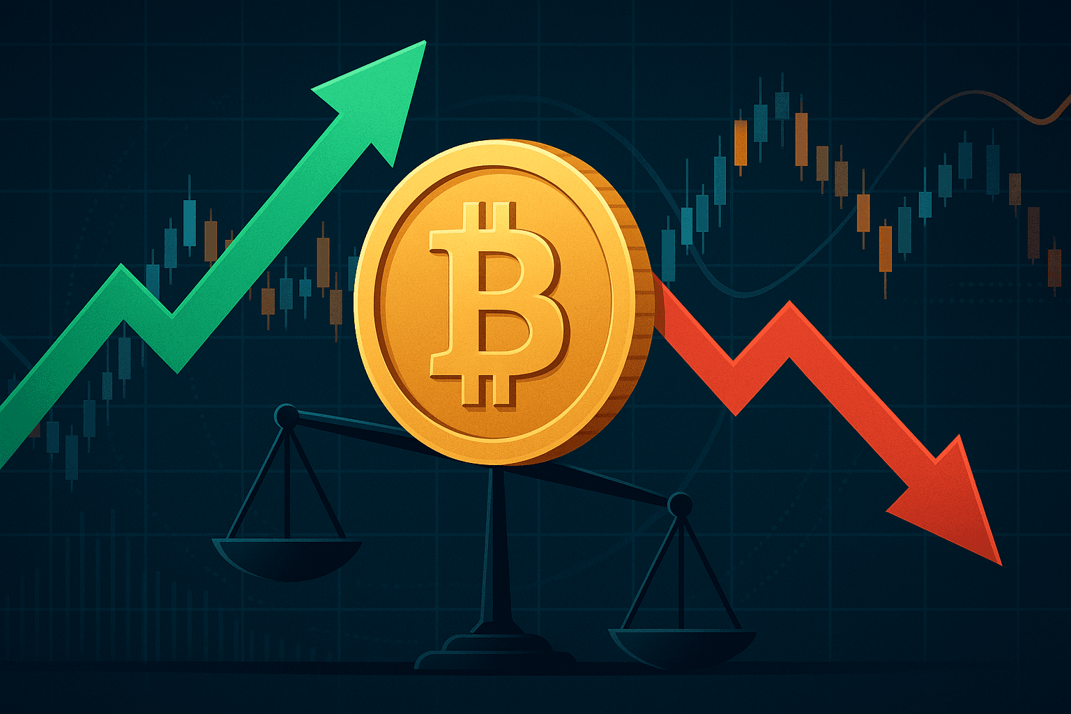 CoinGlass Highlights Key Bitcoin Price Levels Triggering $3.69B Liquidations