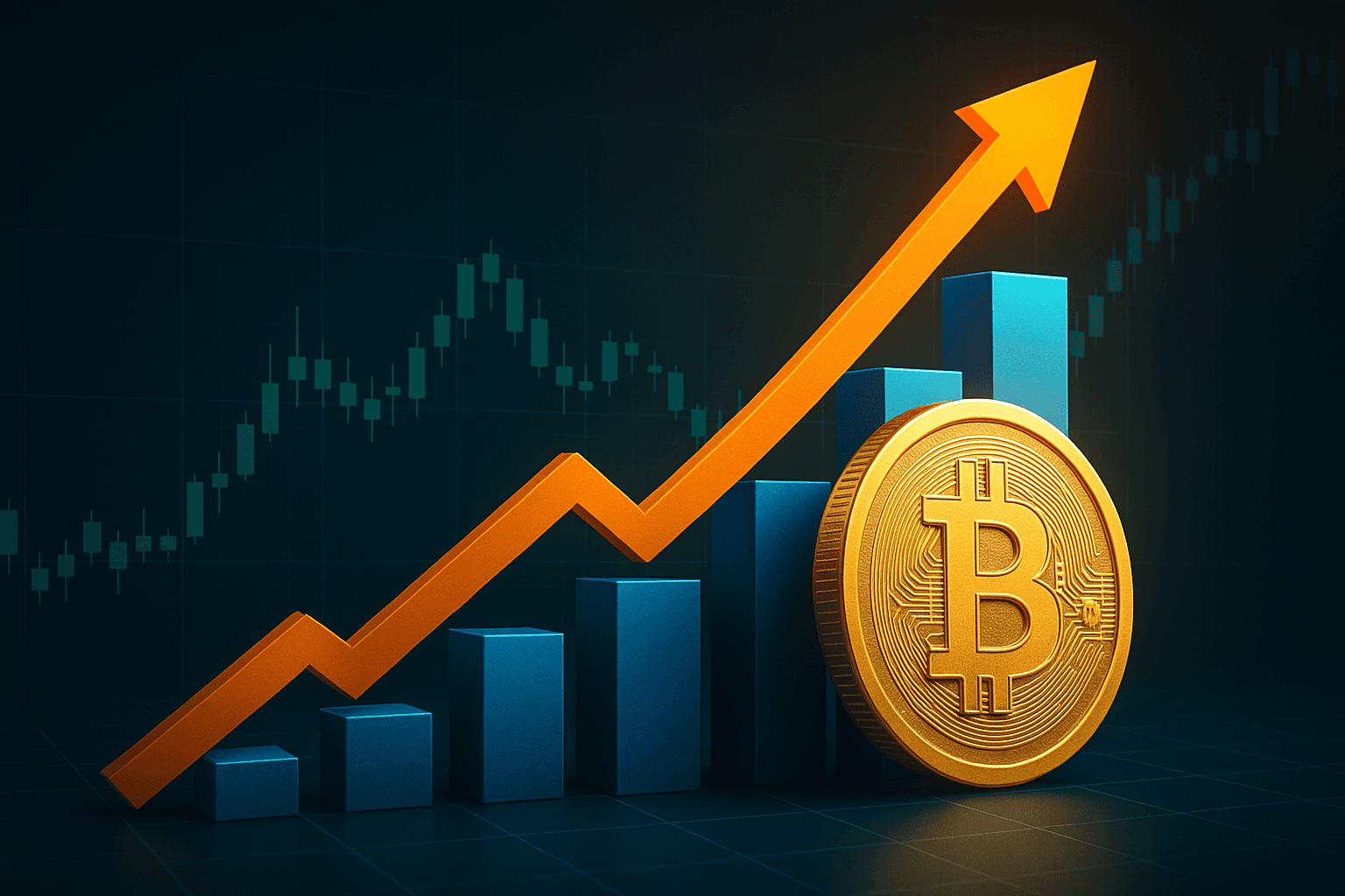 US Companies Record Highest Revenue Beat Since 2021 in Q3 2025
