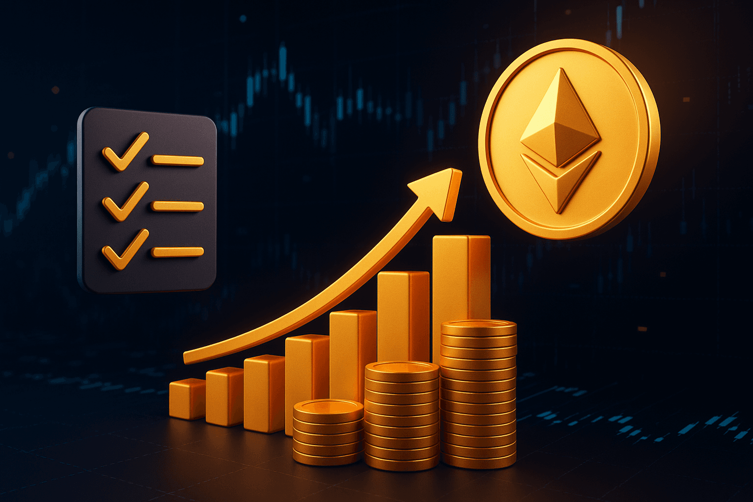 MegaETH Token Sale Oversubscribed Ahead of Mainnet Launch