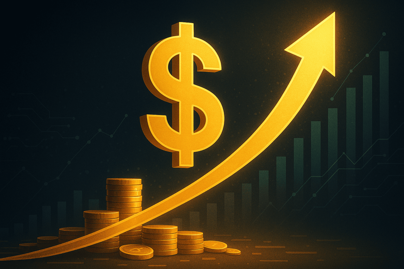 SPAC Fundraising Surges Past $24 Billion Since November 2024