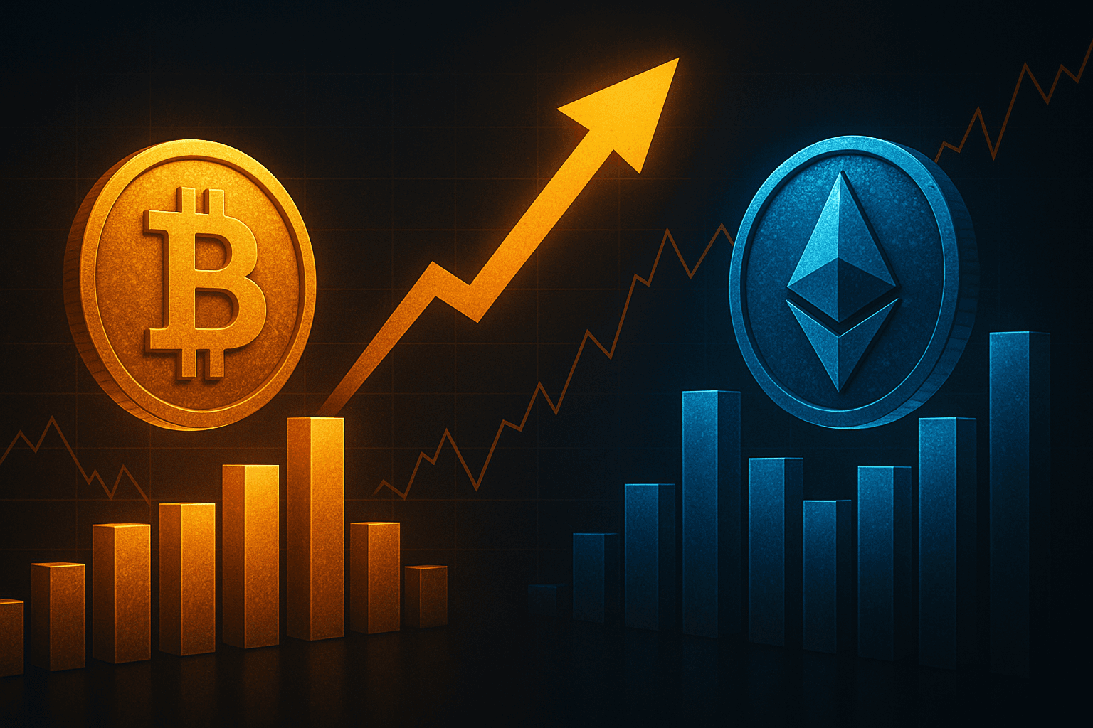US Spot Bitcoin ETFs See $202.4 Million Net Inflows on October 28