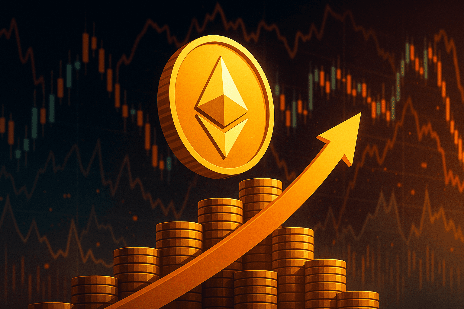 MegaETH Public Sale Raises Over $700M Amid Crypto Market Turbulence