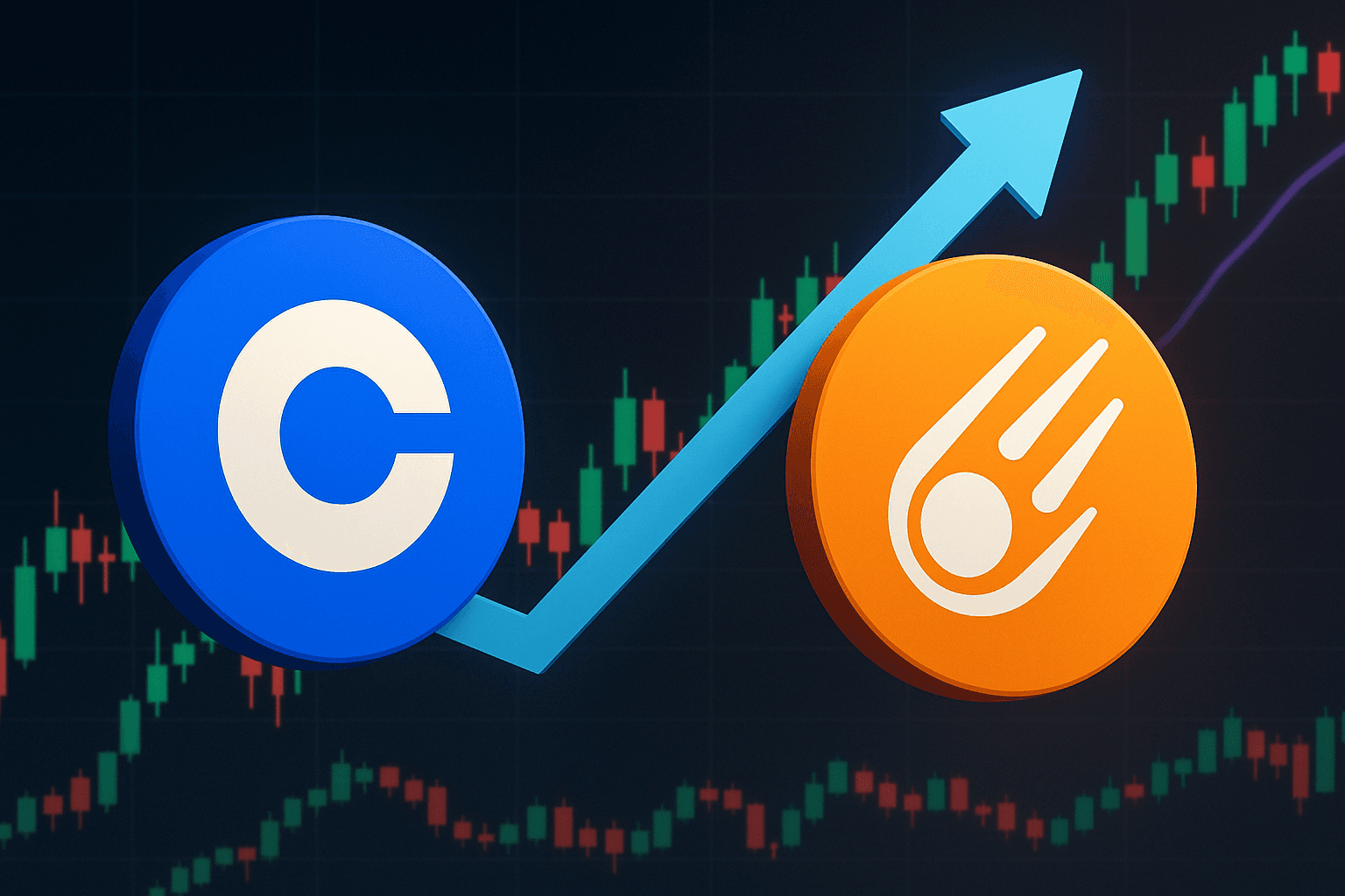 Coinbase to List Meteora (MET) Perpetual Contracts on October 30