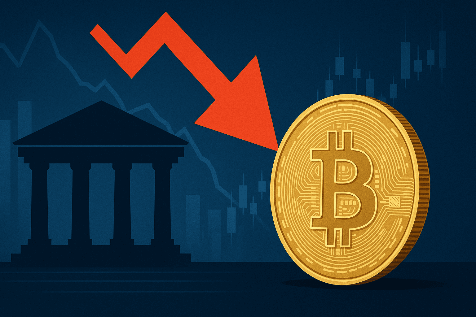 Fed Governor Milan Dissents, Calls for 50 Basis Point Rate Cut