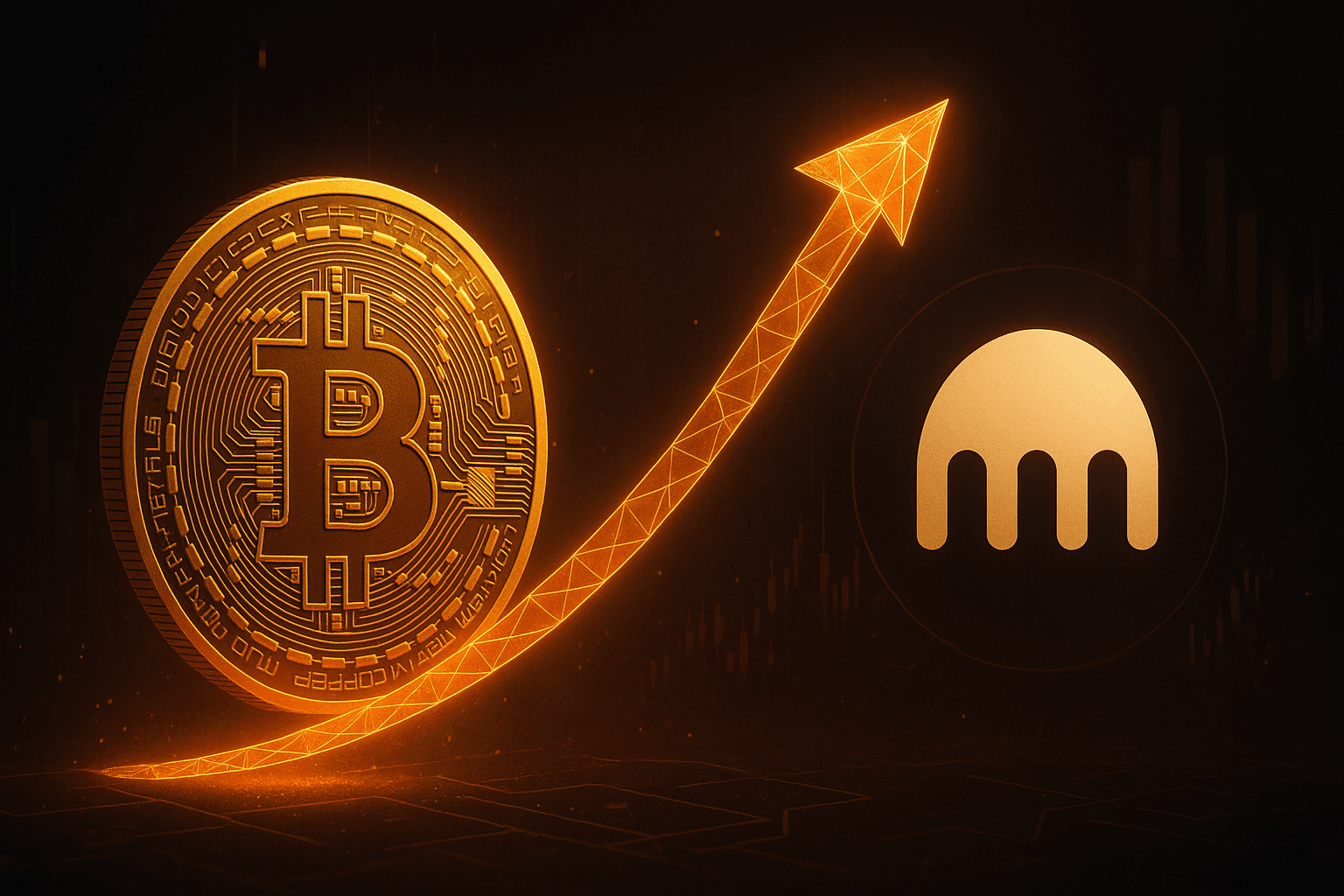 Early Bitcoin Investor Moves $43.55M in BTC to Kraken