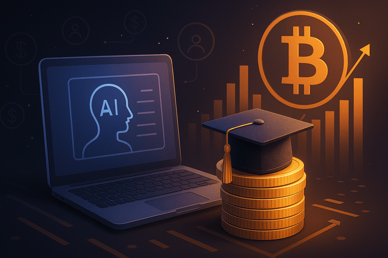 VideoTutor Secures $11 Million Seed Funding Led by YZi Labs