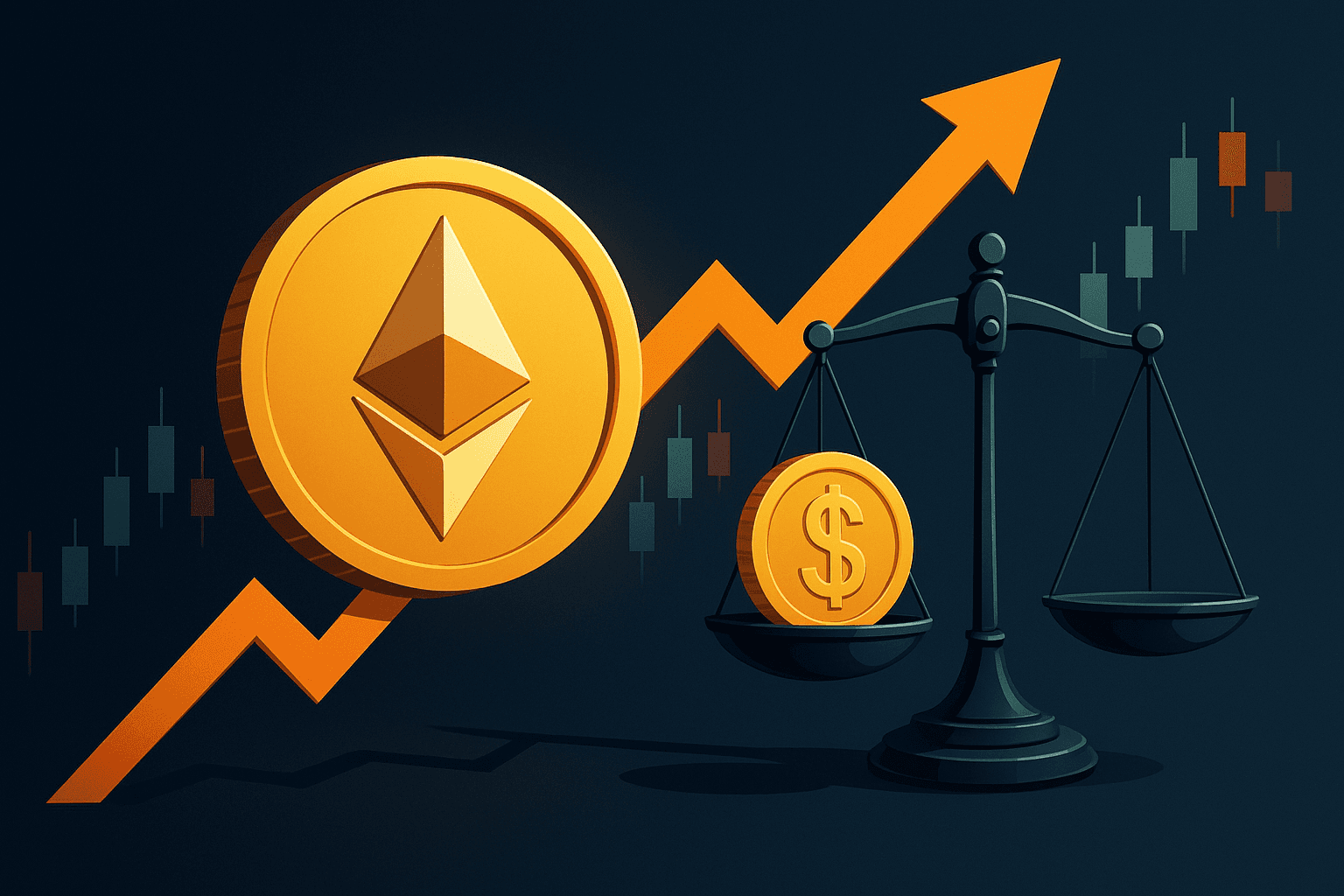 MegaETH Sale Nears Close With Volatile $1.4B Commitment Odds