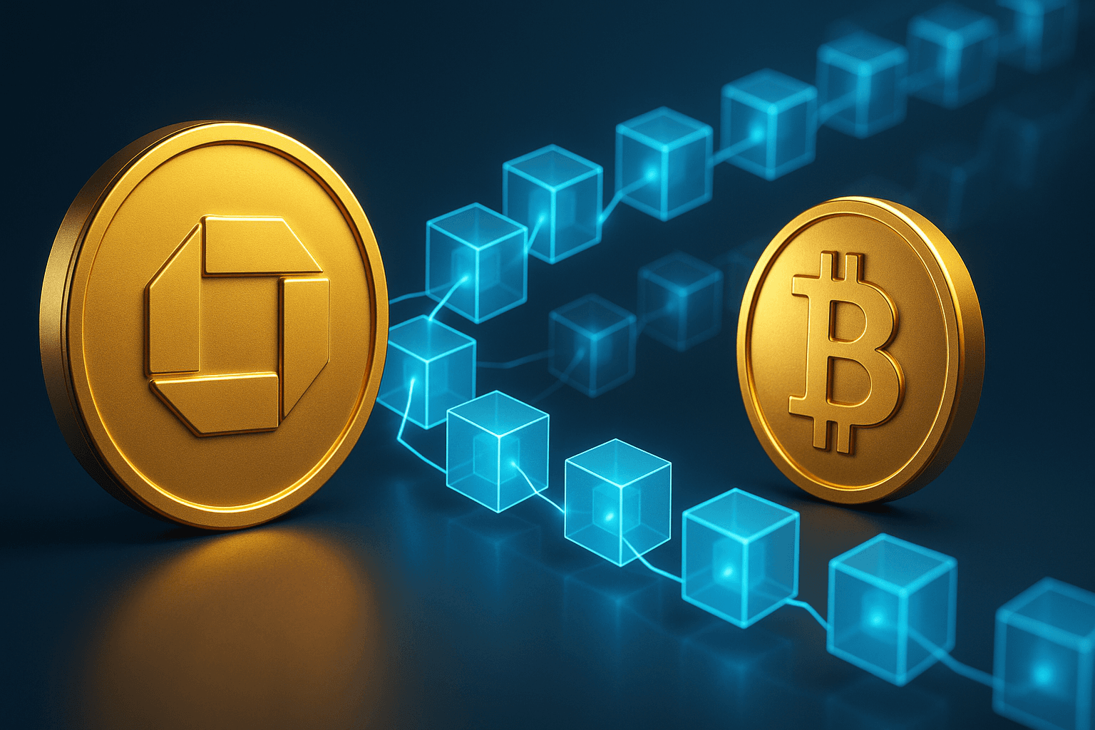 JPMorgan Advances Kinexys Fund Flow, Fund Tokenization Platform Planned for 2026