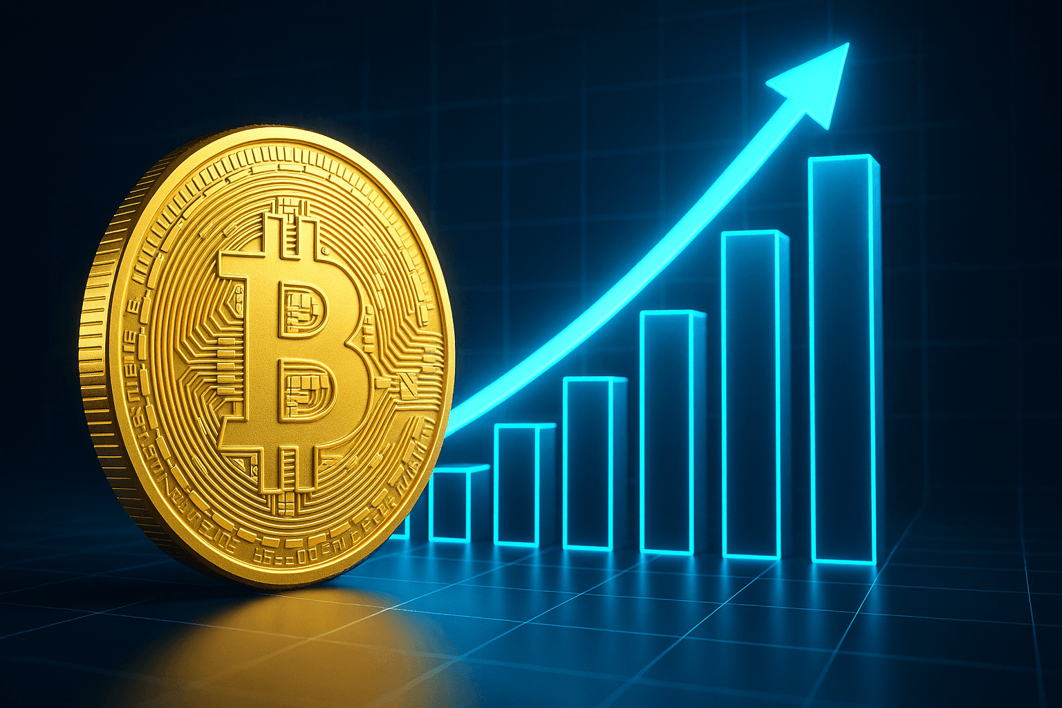 Coinbase Posts $1.86 Billion Q3 Revenue, Tops Analyst Estimates