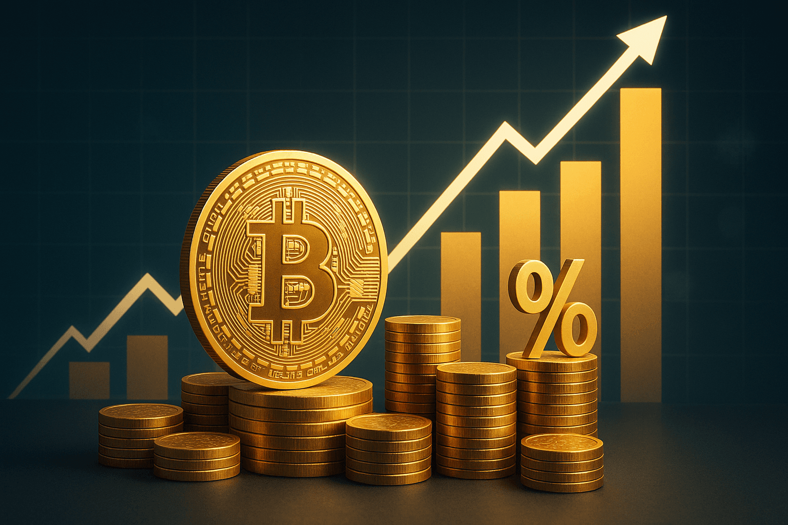 Strategy Inc. Reports Q3 Profit Boosted by $69B Crypto Holdings