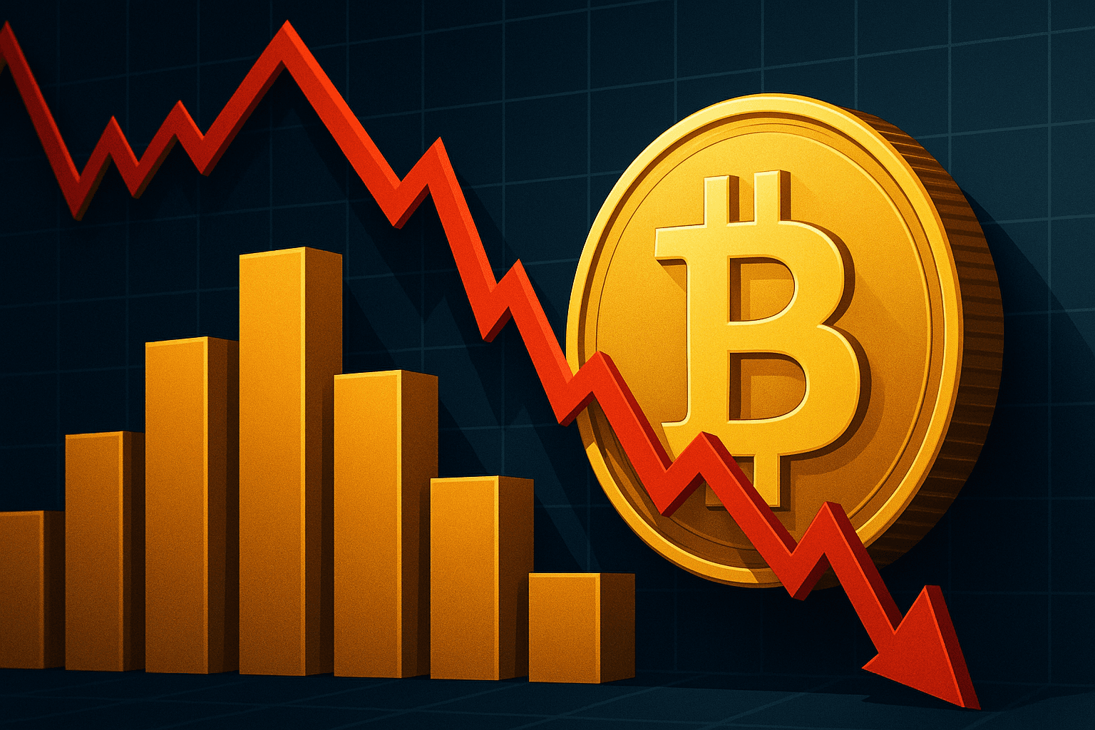 Strategy Reports $2.8 Billion Q3 Profit as Bitcoin Rally Weakens