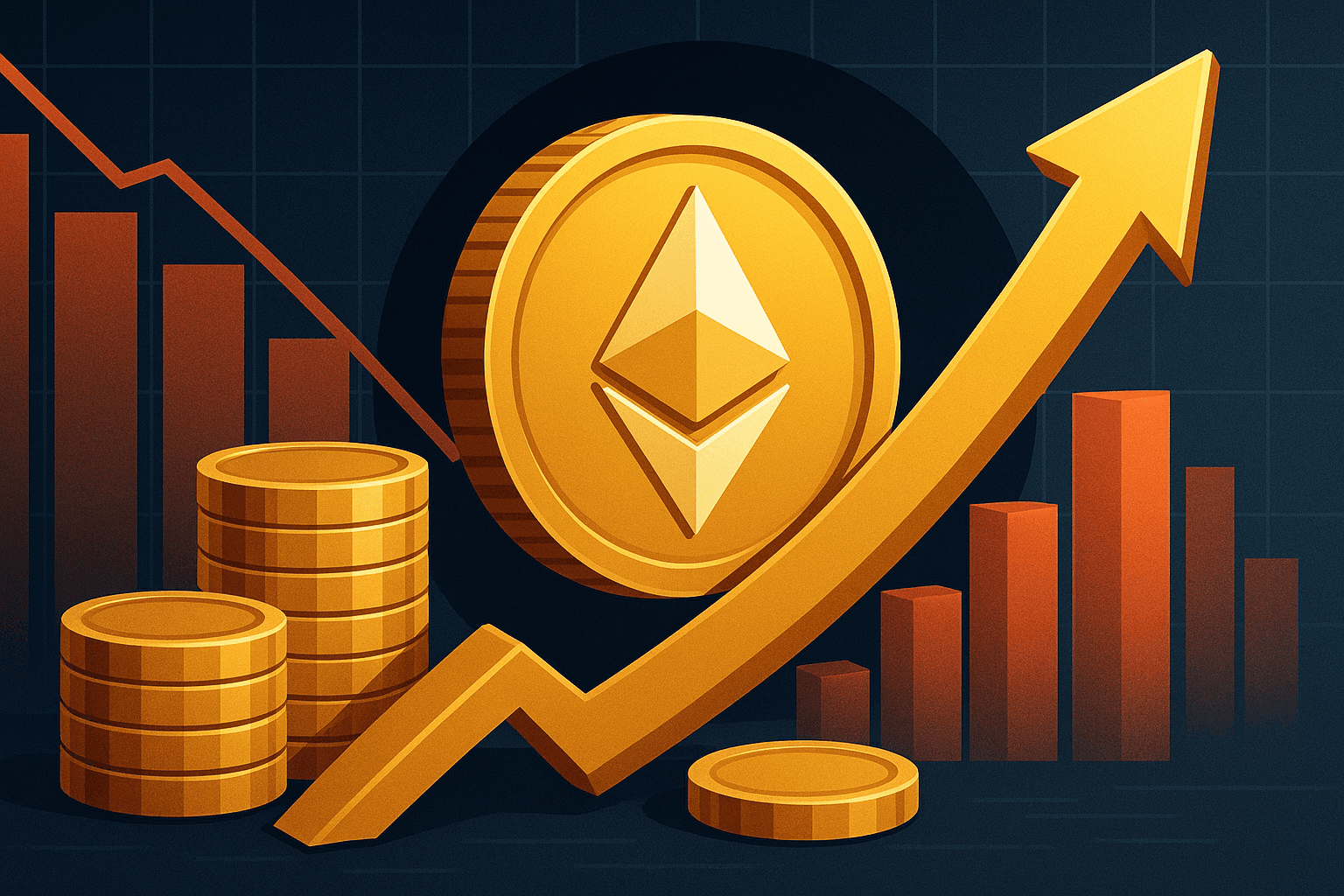 Ether.Fi Considers $50 Million ETHFI Token Buyback Below $3