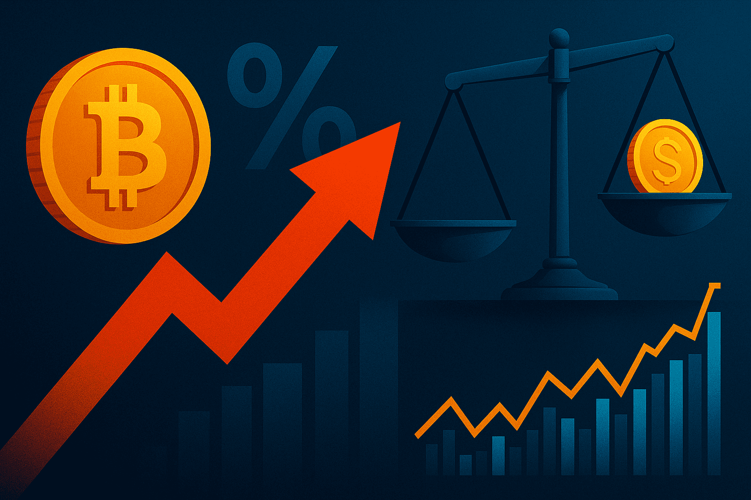 Kansas City Fed President Opposes Interest Rate Cut Amid Inflation Concerns