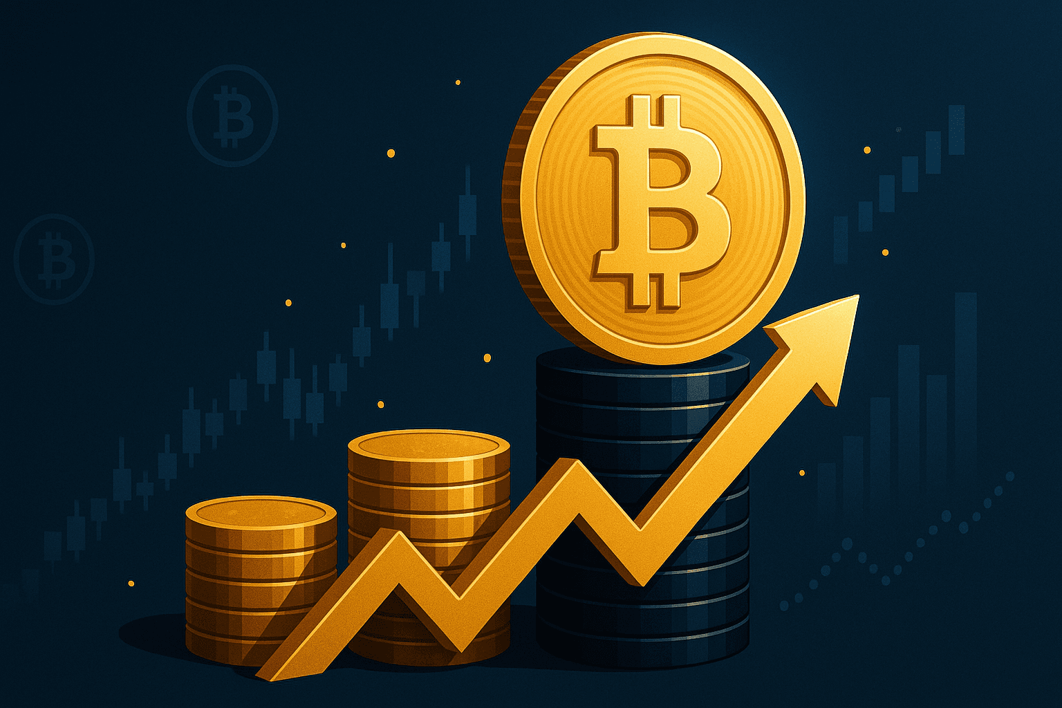 Prenetics Acquires 100 Bitcoin, Boosting Holdings to 378 BTC