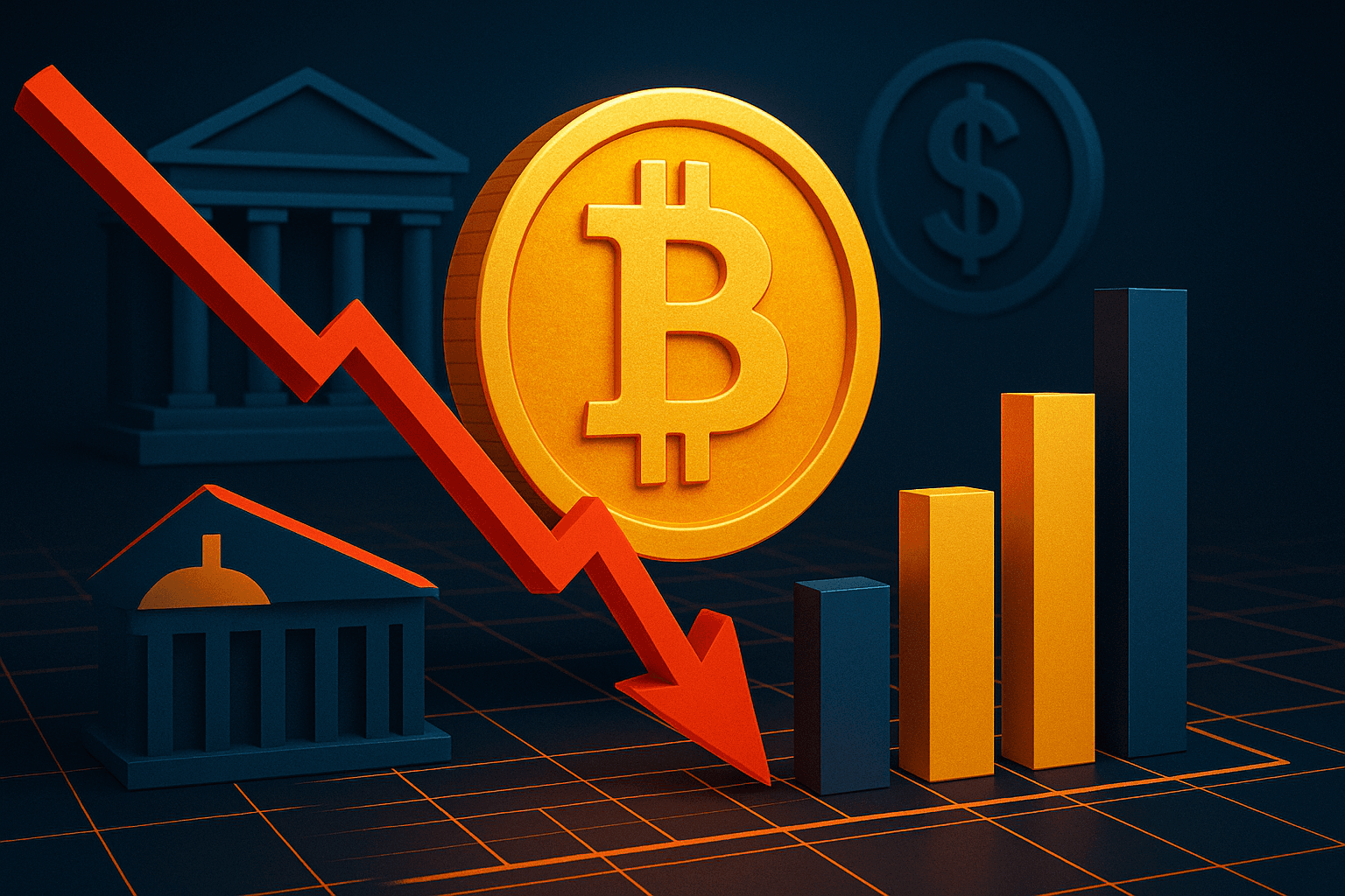 US Federal Reserve December Rate Cut Odds Fall to 50%