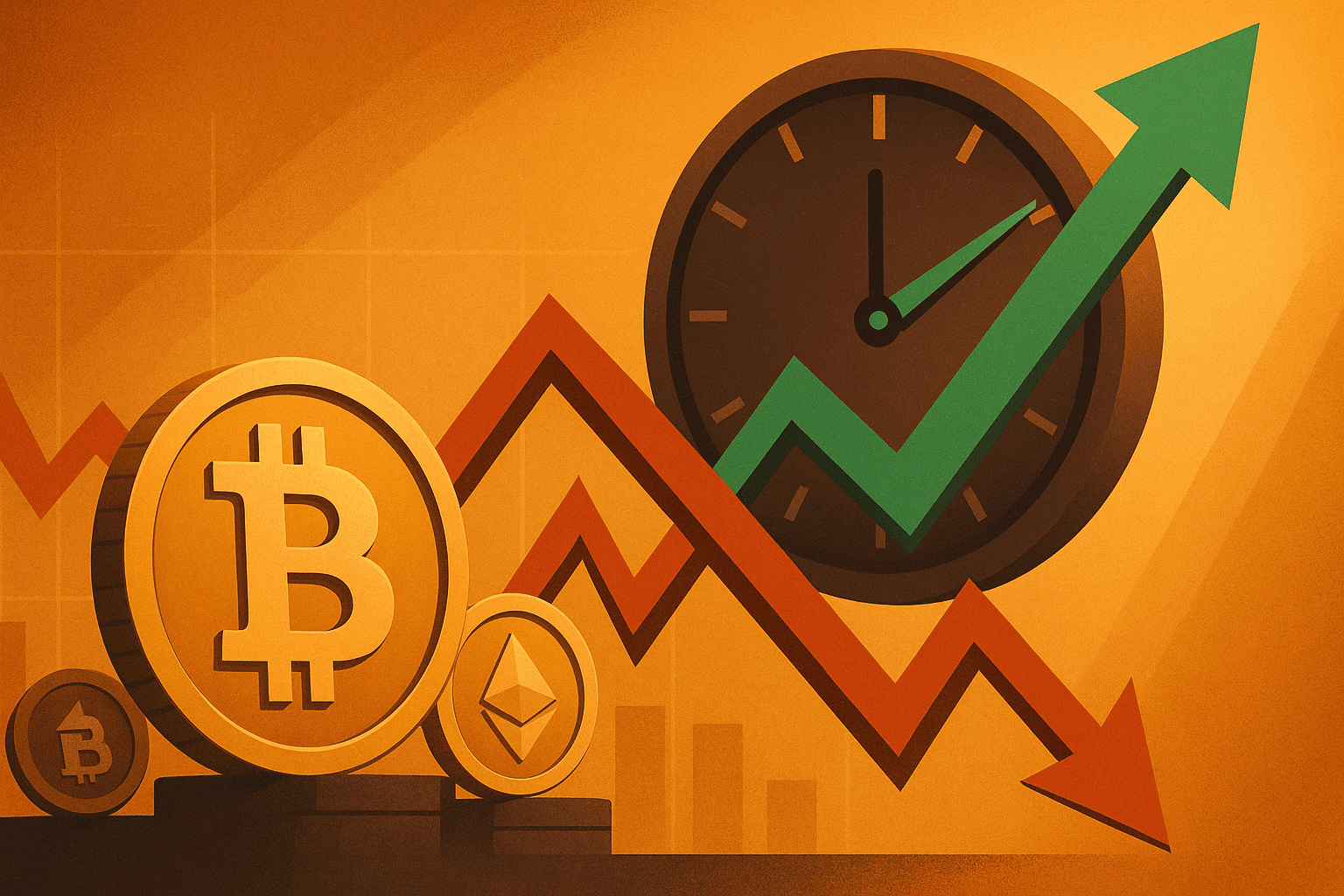 Jim Cramer Advises Waiting Until Monday for Market Rebound