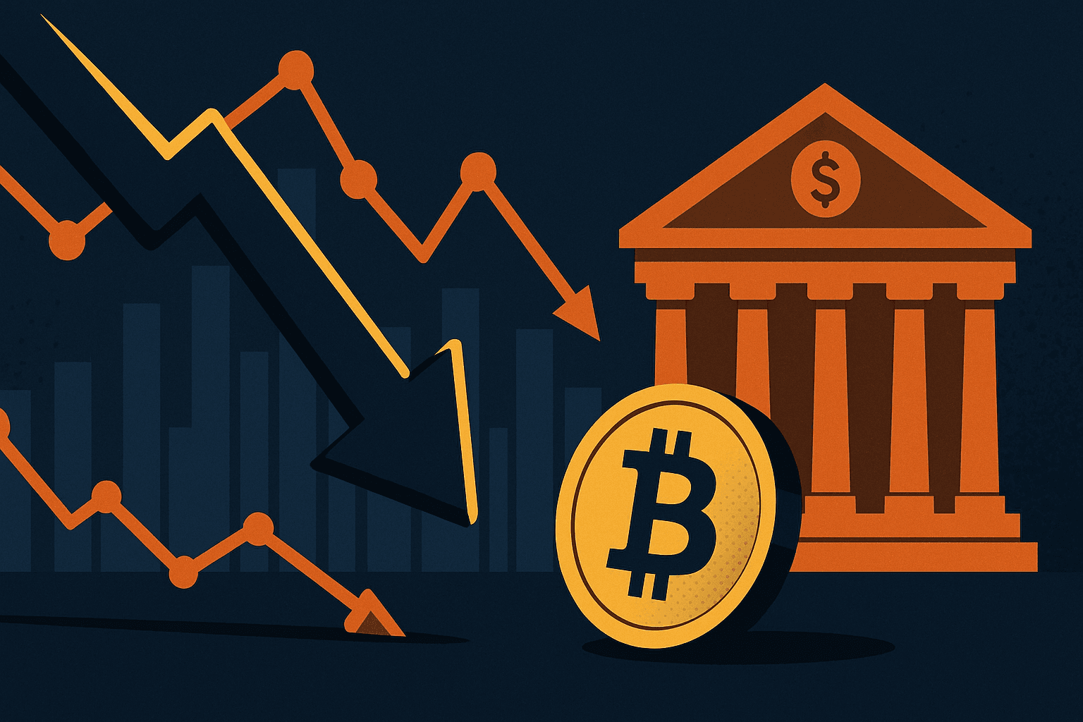 Fed Governor Waller Signals December Rate Cut Amid Labor Weakness