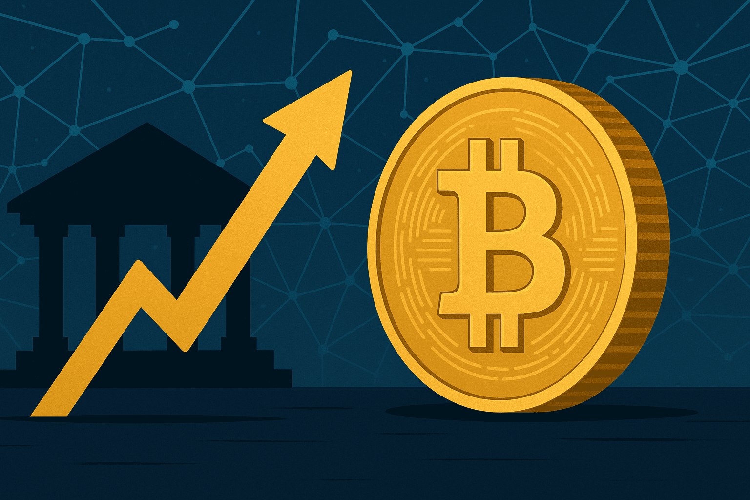 U.S. Treasury Secretary Bessent Highlights Bitcoin’s Continued Resilience