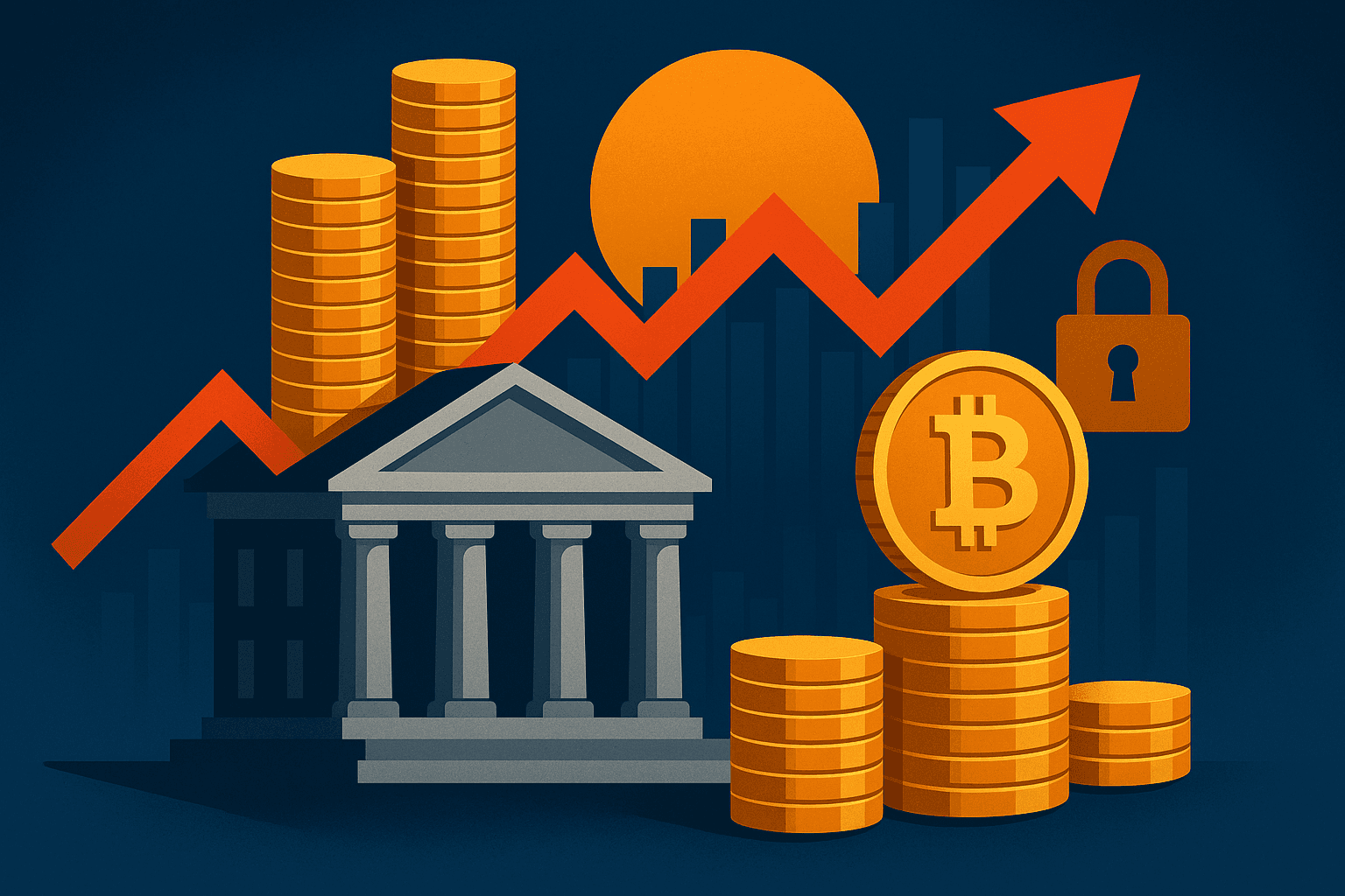US Federal Debt Rises by $100 Billion Amid Government Shutdown