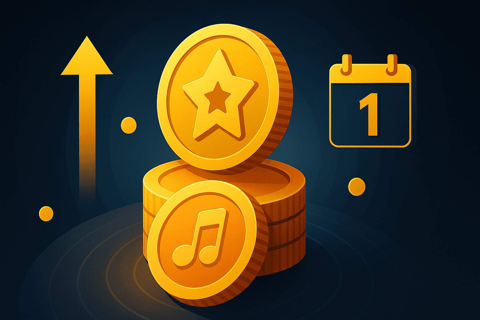 Binance Alpha to List Audiera BEAT Token on November 1