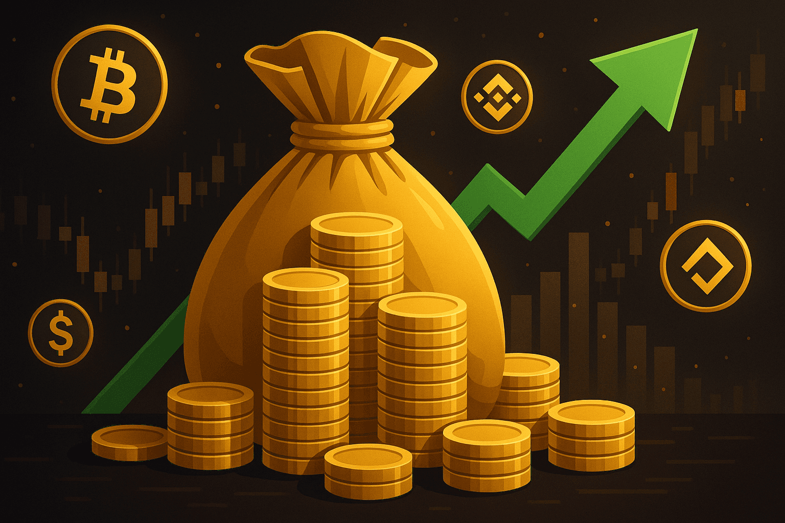 Berkshire Hathaway Posts Record $381.67 Billion Cash Reserves in Q3