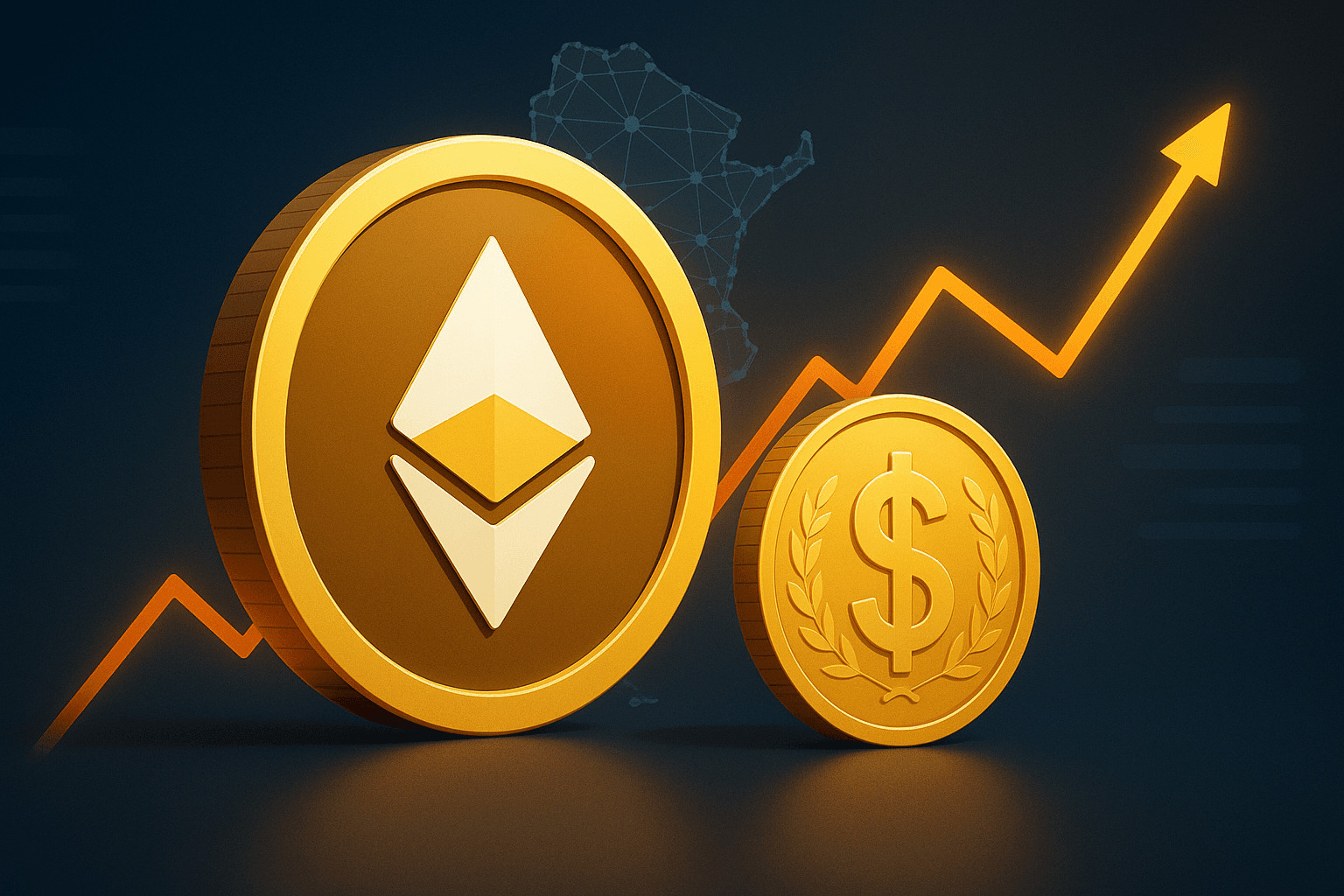 Ripio Launches wARS Stablecoin Pegged to Argentine Peso