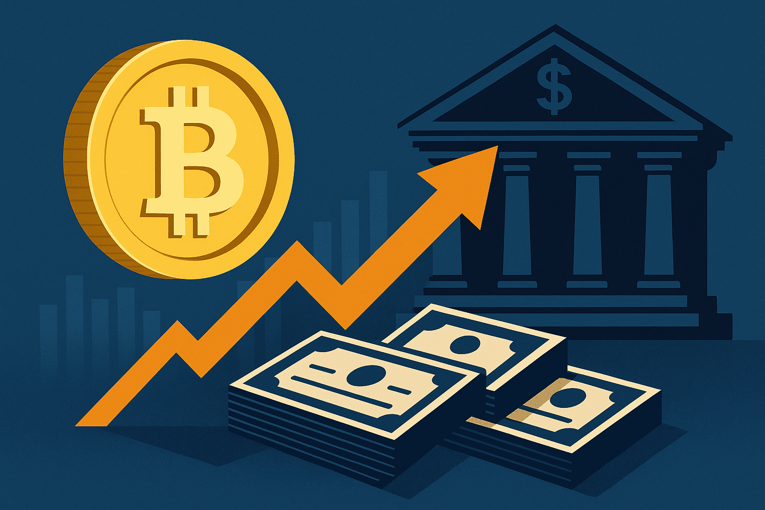 Federal Reserve’s Standing Repo Facility Usage Hits Record $20.4 Billion