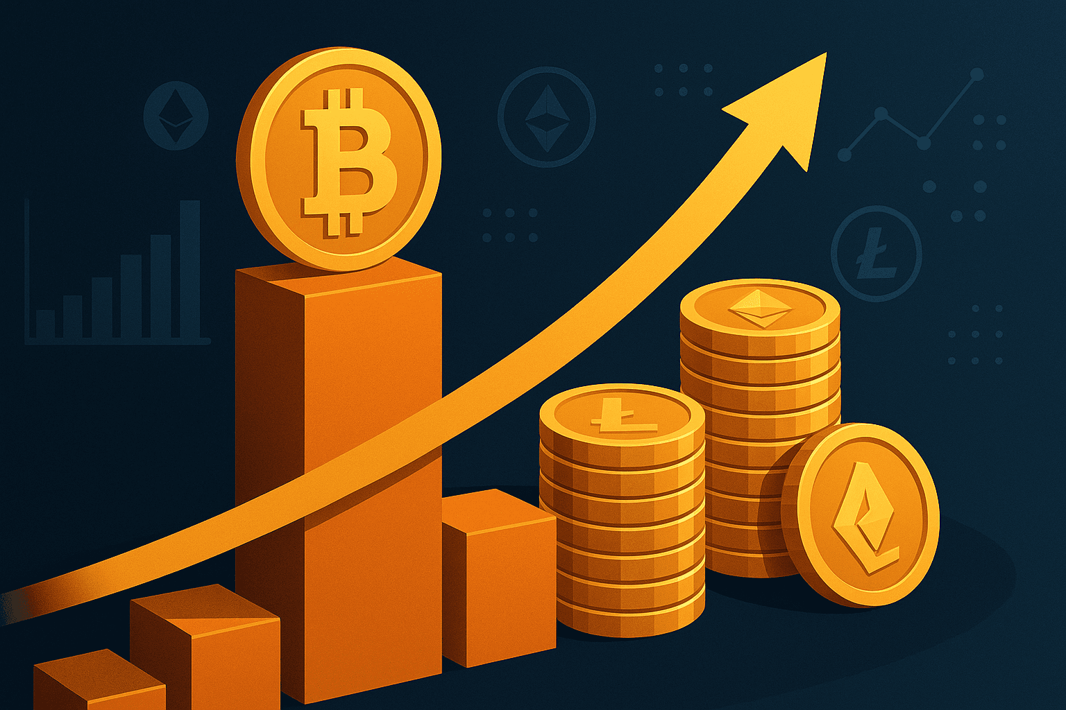 Amazon, Meta, Alphabet, and Microsoft CapEx Hits $112 Billion in Q3 2025
