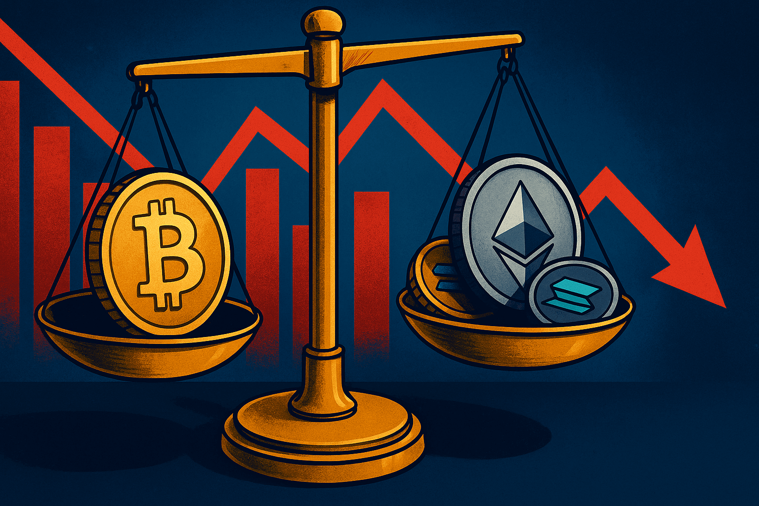 FTX Creditors Face 9%–46% Crypto Recovery, Says Representative Sunil