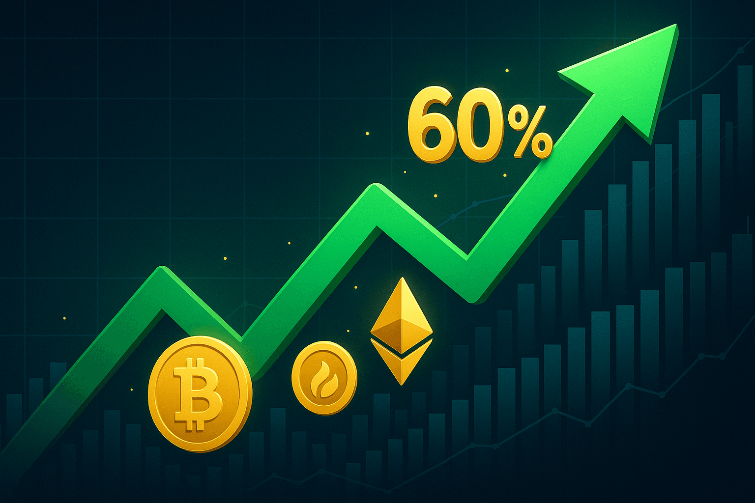 Dodge Momentum Index Climbs 60% Year-on-Year to Record High