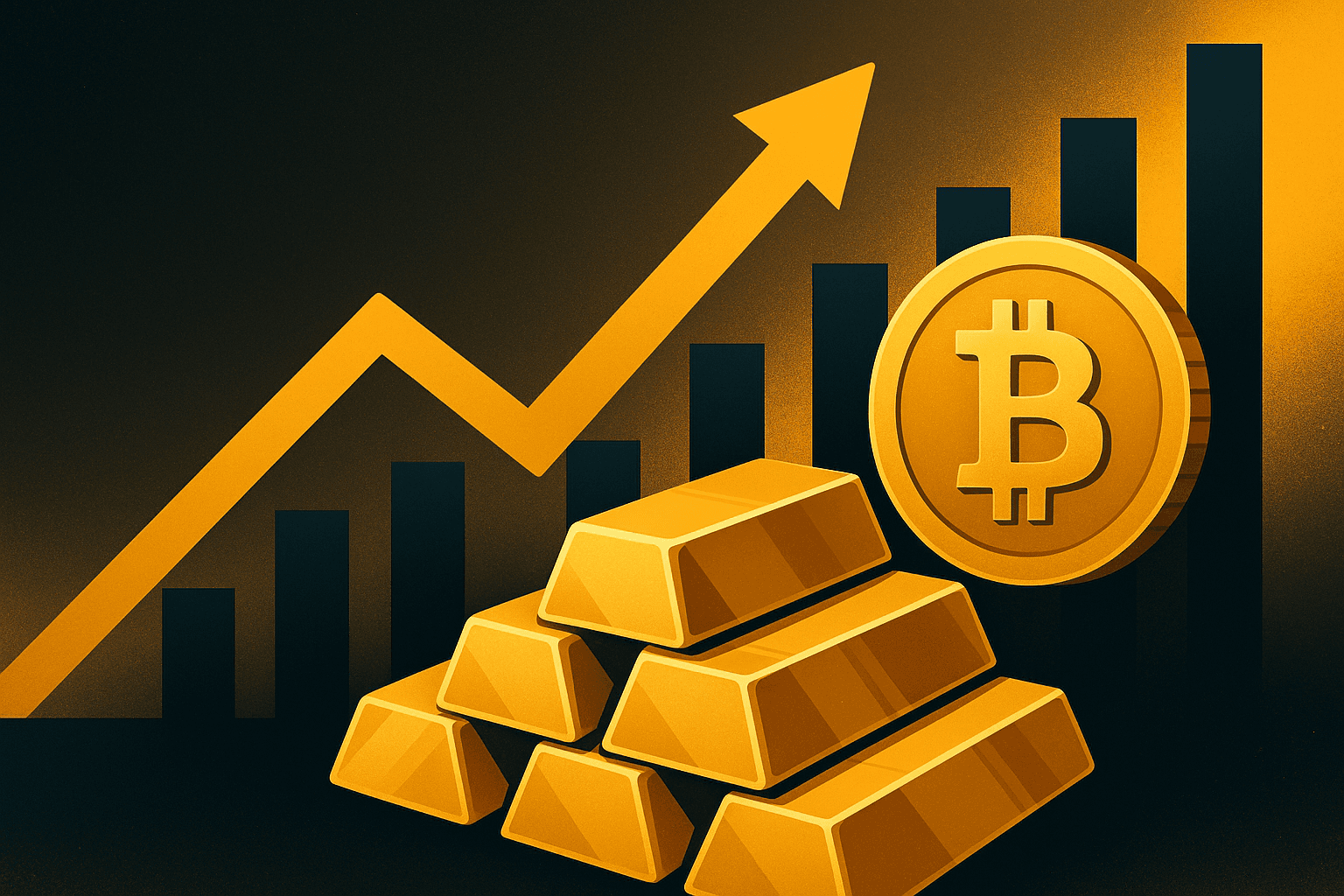 India’s Gold Imports Hit $7.8 Billion in Three Months