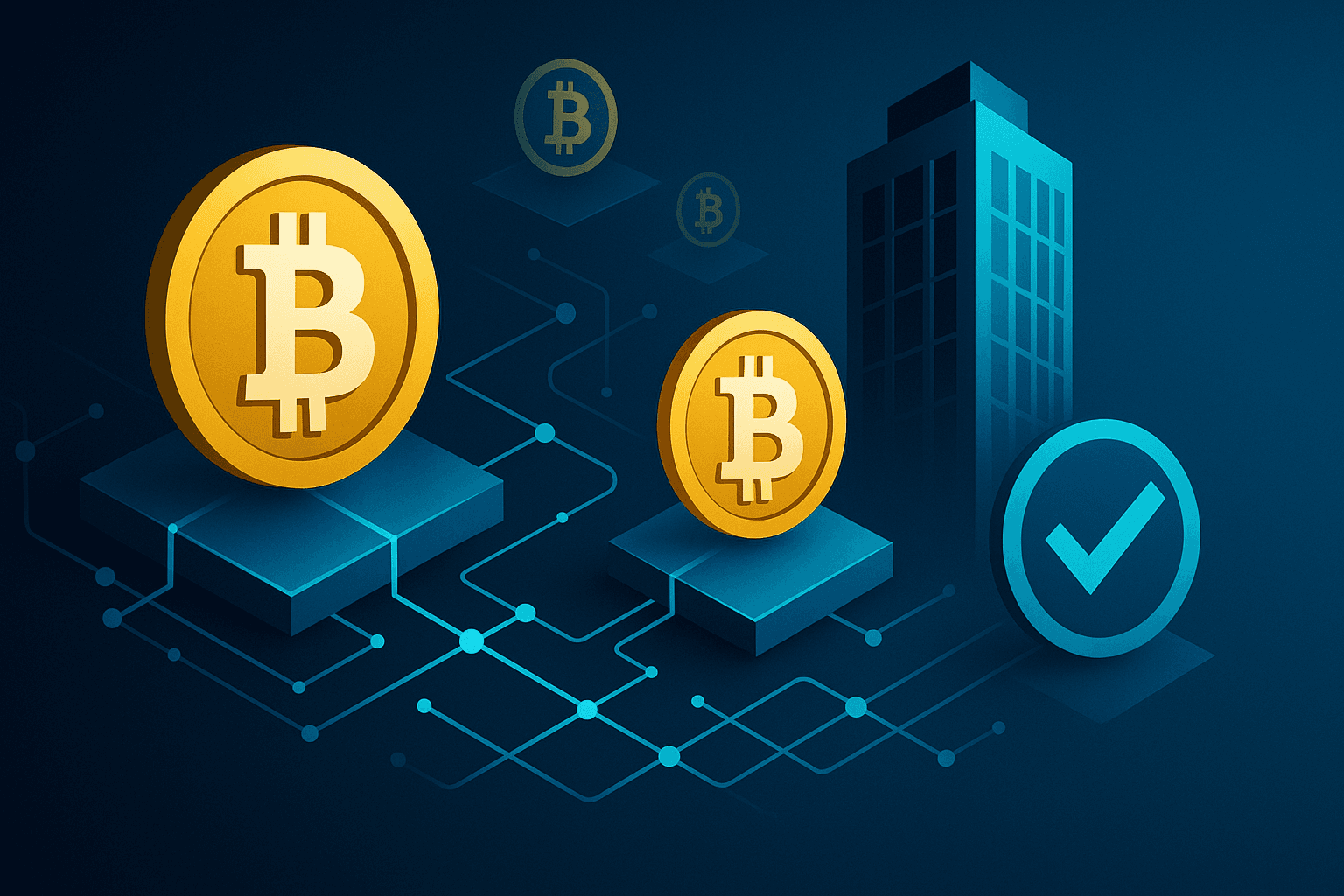 Hong Kong SFC Expands Rules for Licensed Virtual Asset Platforms