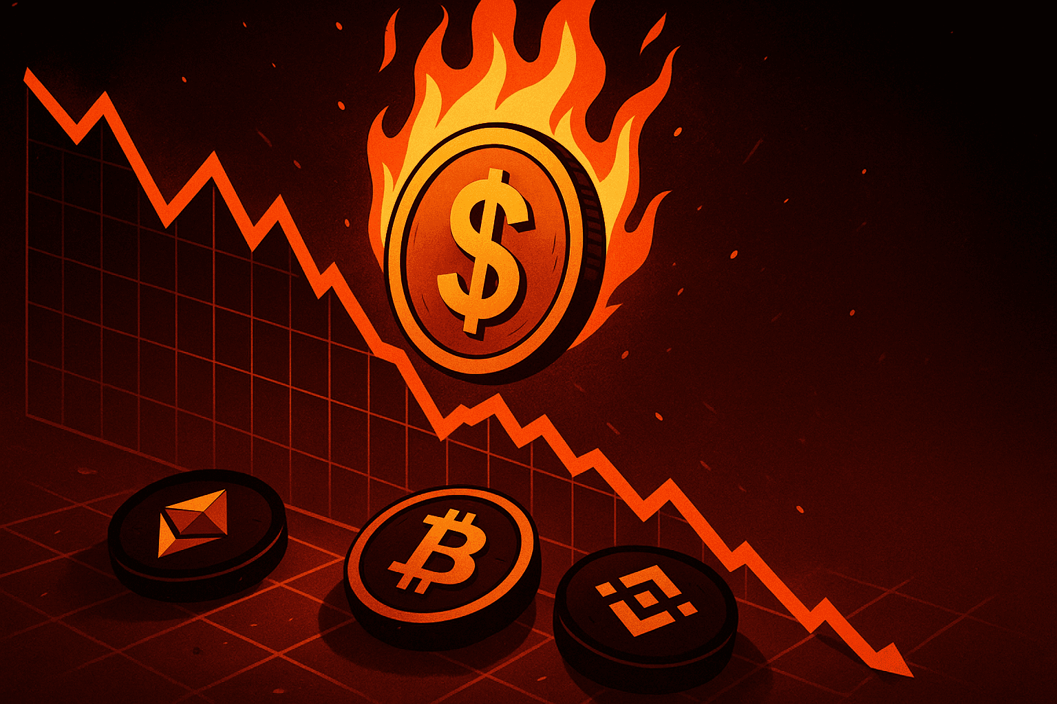 GoPlus Alerts to $116.6 Million Loss from Fork Balancer DeFi Vulnerability