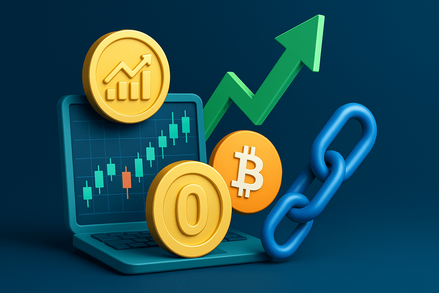 Bitget Launches Zero-Fee On-Chain US Stock Trading Event
