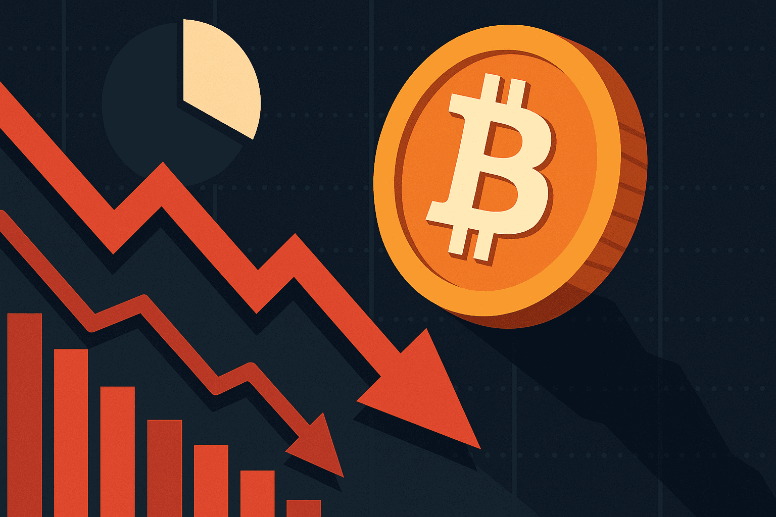 Polymarket Shows 52% Odds of Bitcoin Dropping Below $100,000 in February