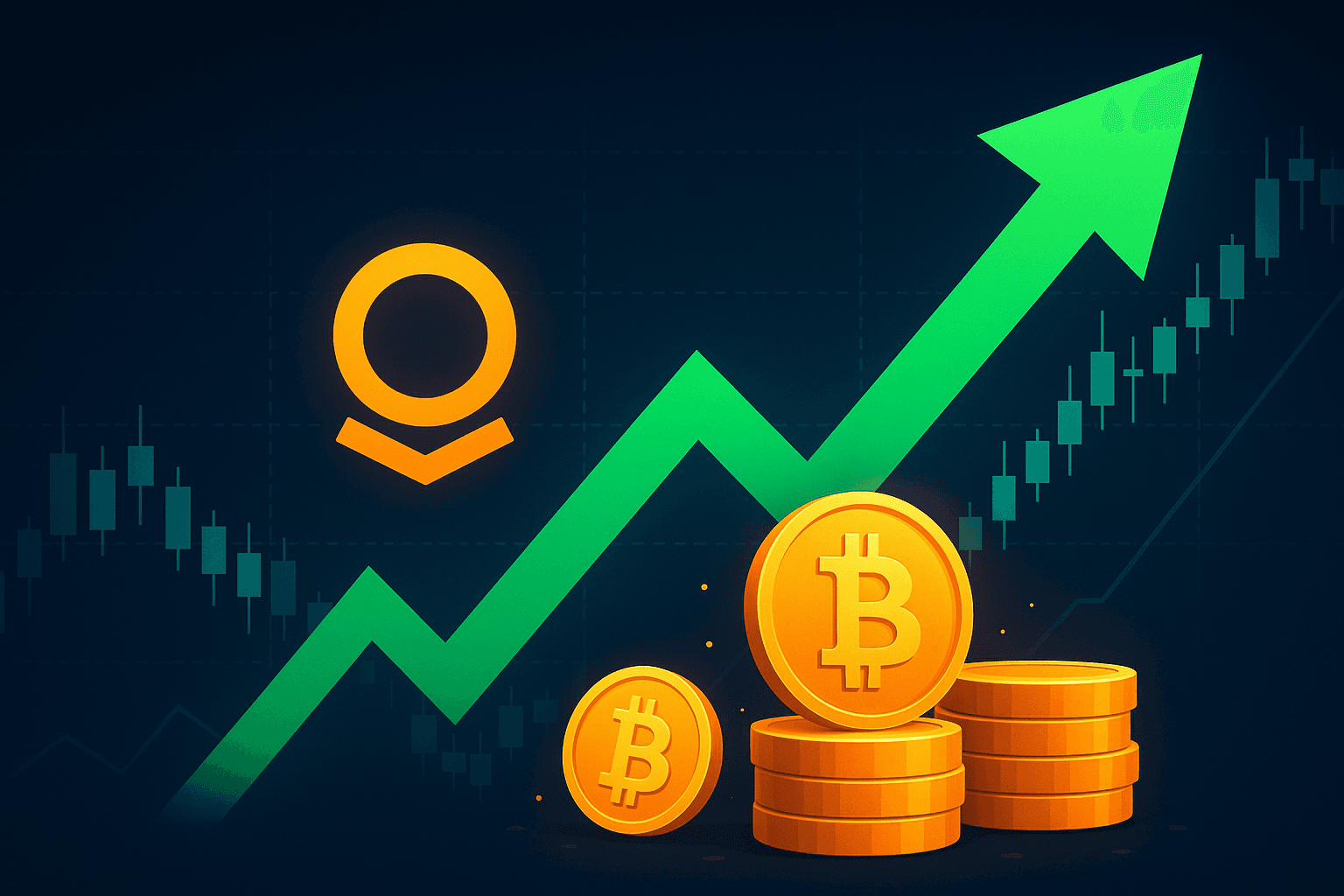 Palantir Shares Jump Over 7% on Strong Q3 2025 Earnings